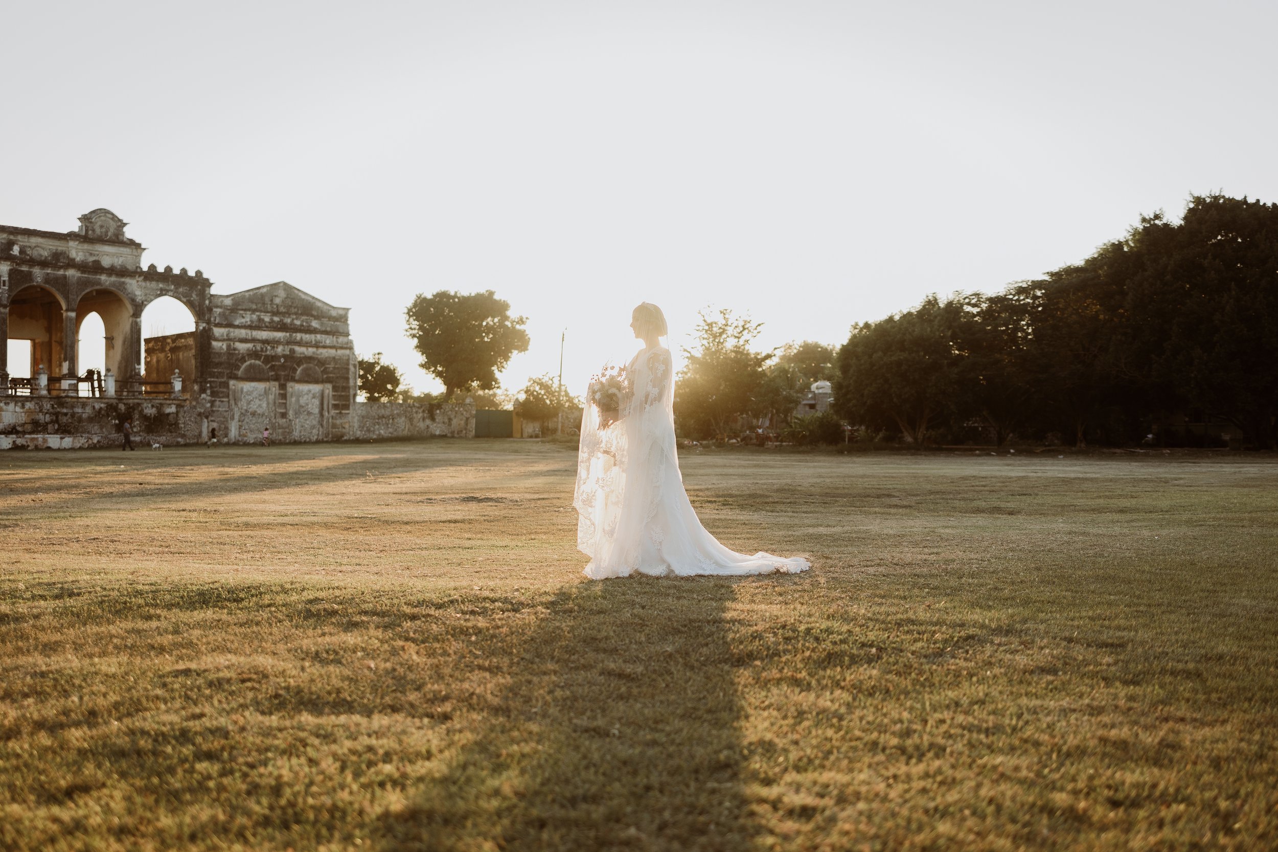 C&M_weddingphotographer_fabriziosimoneen_weddingdestination_weddinggay_weddingmeridayucatan_0543.jpg