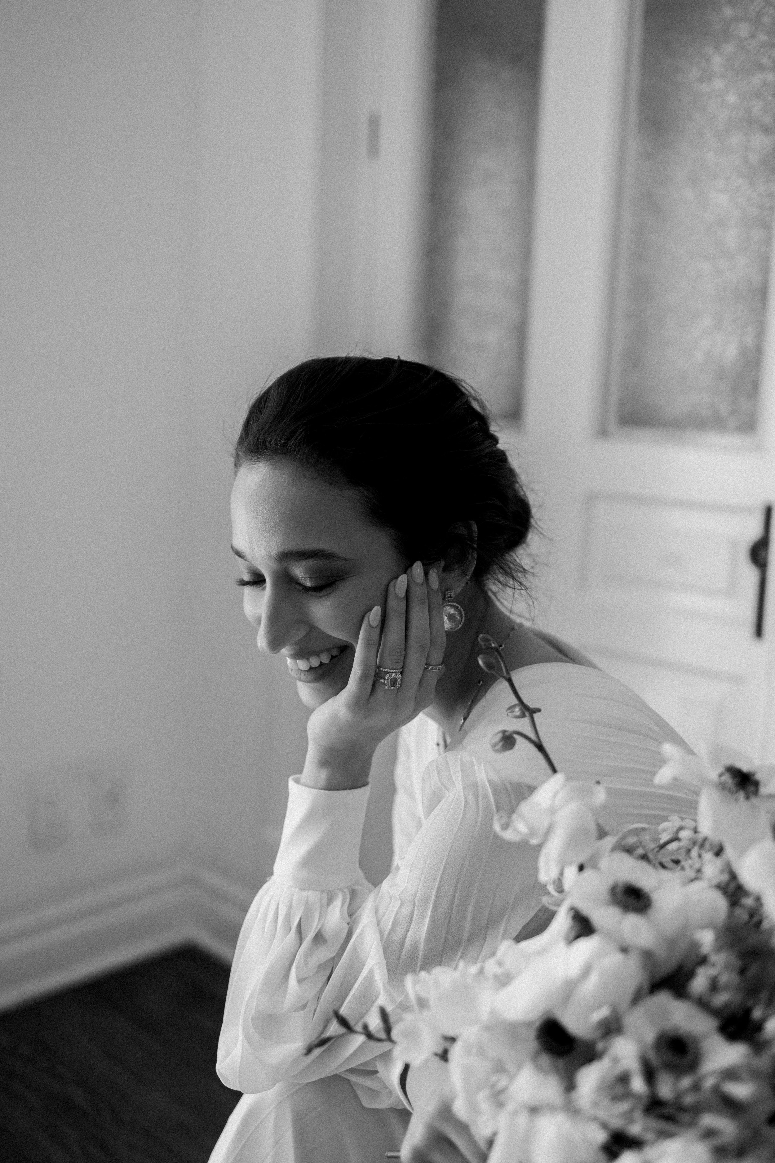 0058M&R_FabrizioSimoneenFotografo_Weddingdestination_FotografoDeBodas_FotografoDestinoMexico_Wedding.jpg