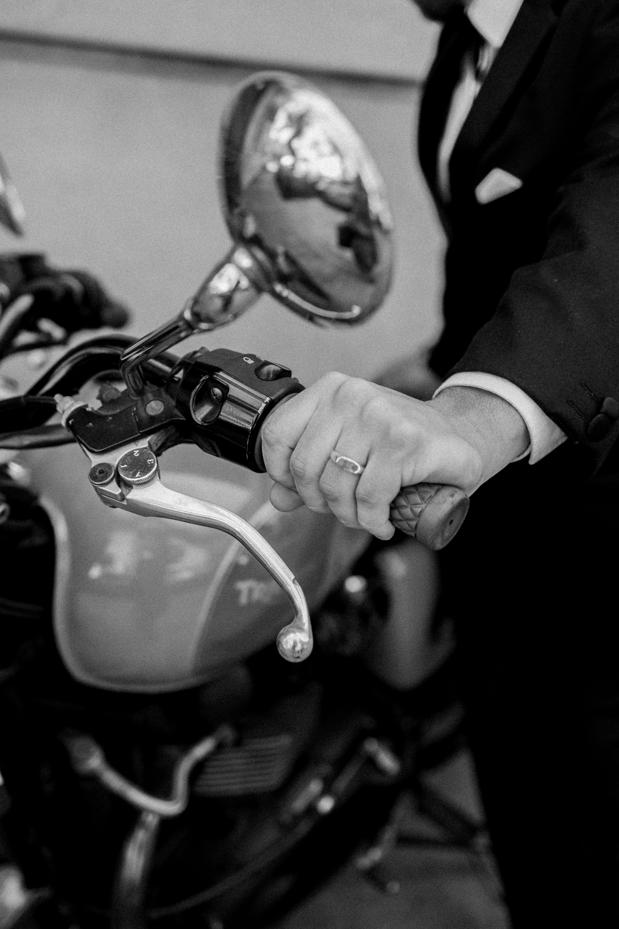 0190M&R_FabrizioSimoneenFotografo_Weddingdestination_FotografoDeBodas_FotografoDestinoMexico_Wedding.jpg