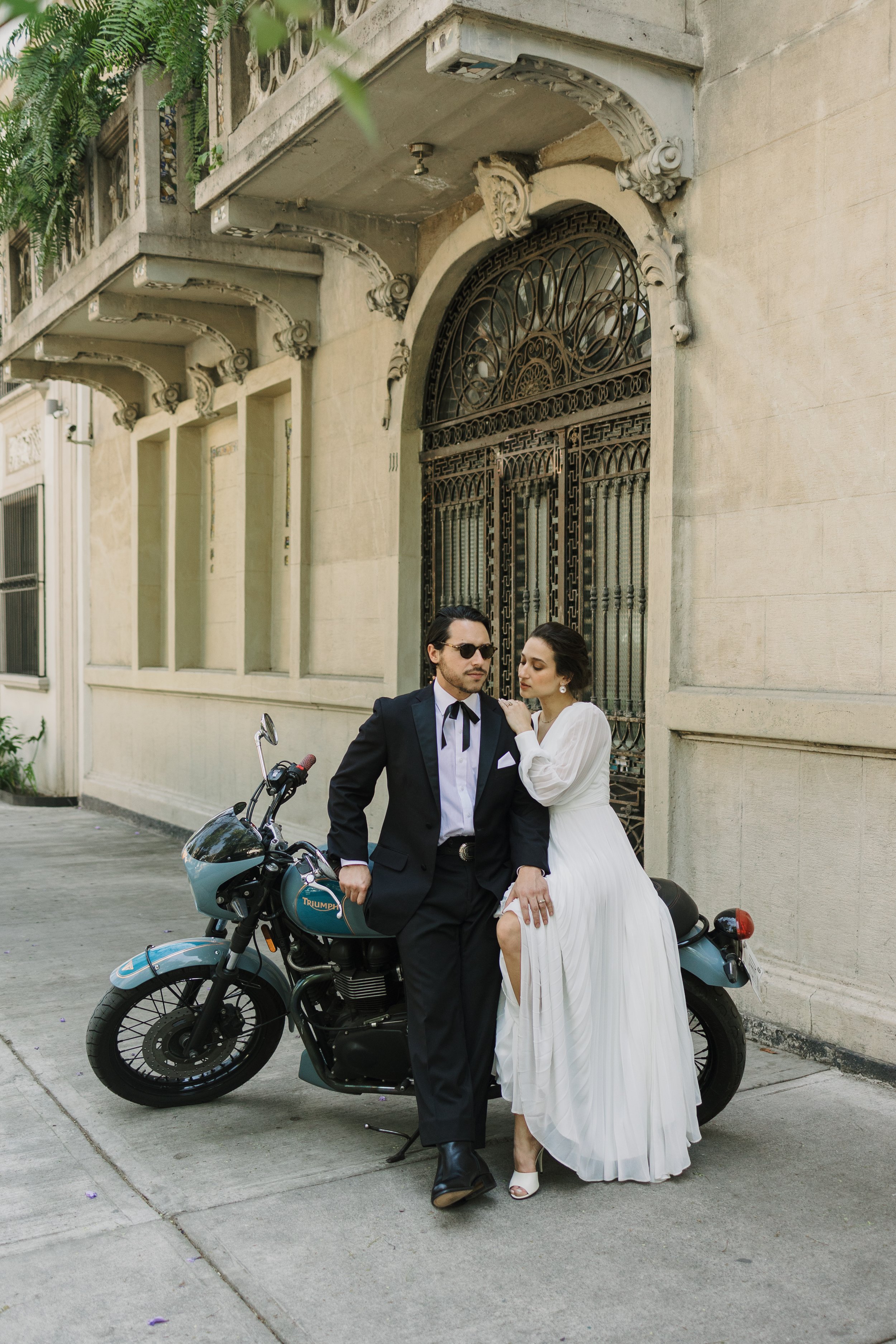 0202M&R_FabrizioSimoneenFotografo_Weddingdestination_FotografoDeBodas_FotografoDestinoMexico_Wedding.jpg