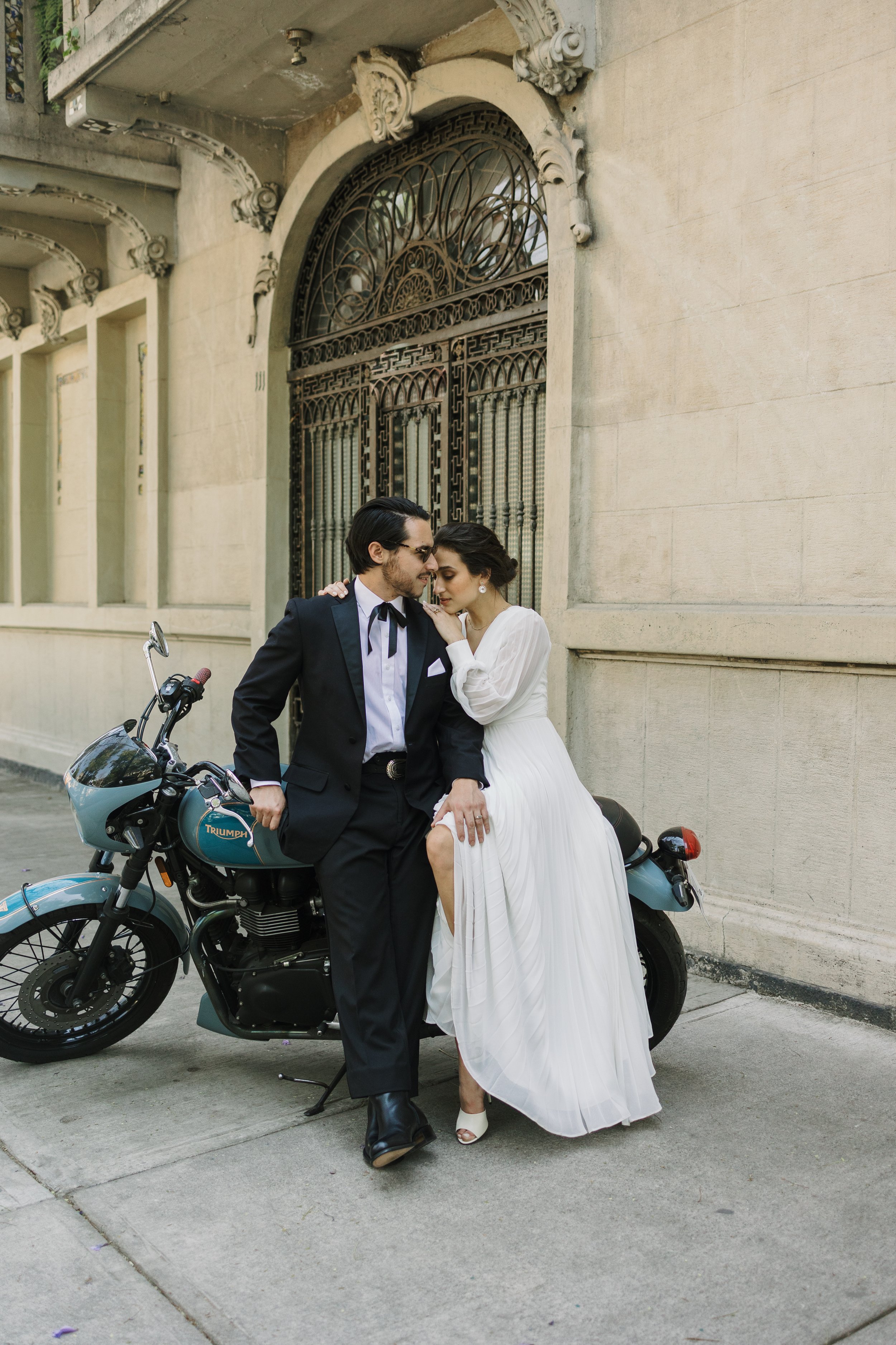 0200M&R_FabrizioSimoneenFotografo_Weddingdestination_FotografoDeBodas_FotografoDestinoMexico_Wedding.jpg