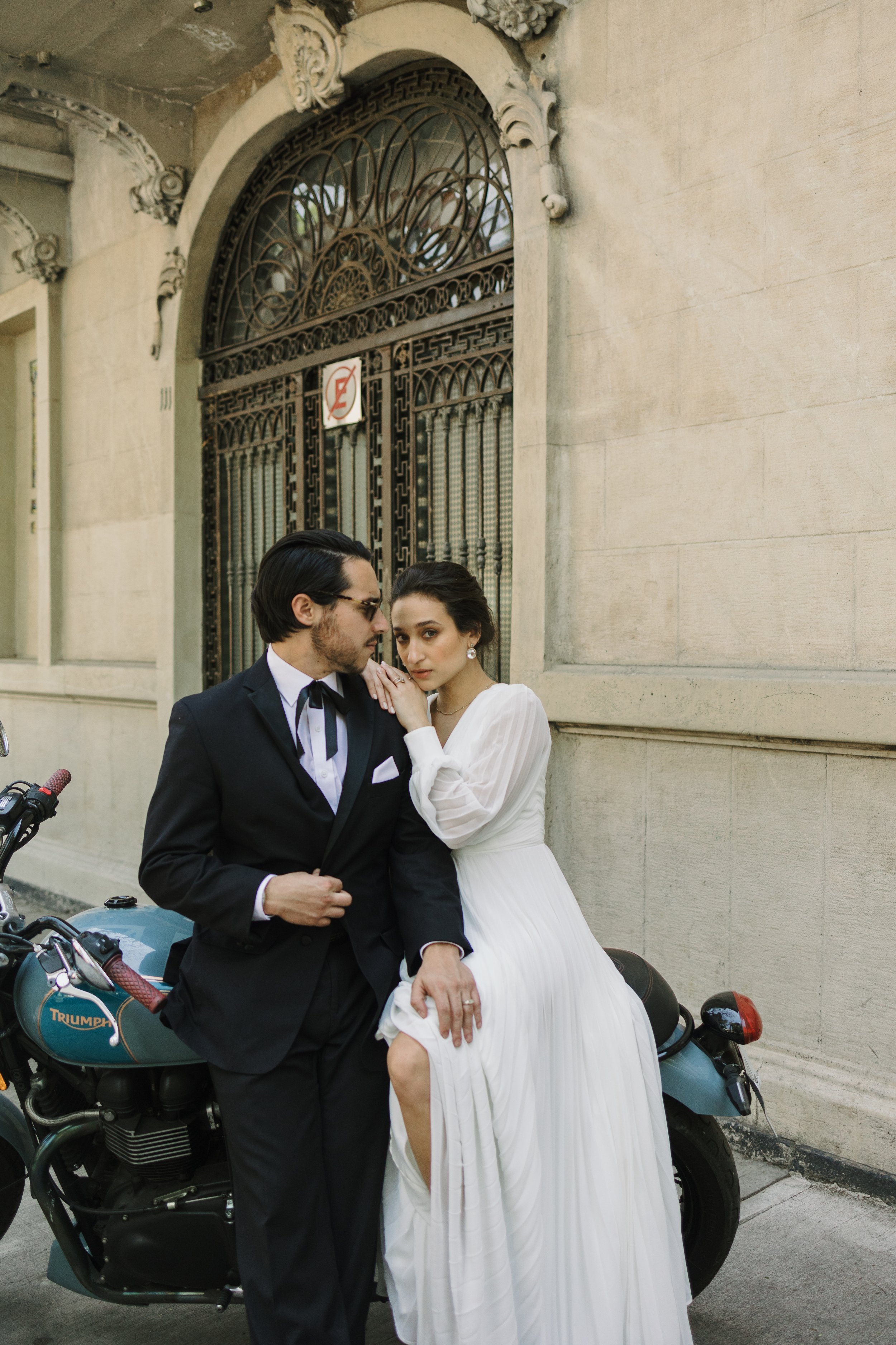 0204M&R_FabrizioSimoneenFotografo_Weddingdestination_FotografoDeBodas_FotografoDestinoMexico_Wedding.jpg