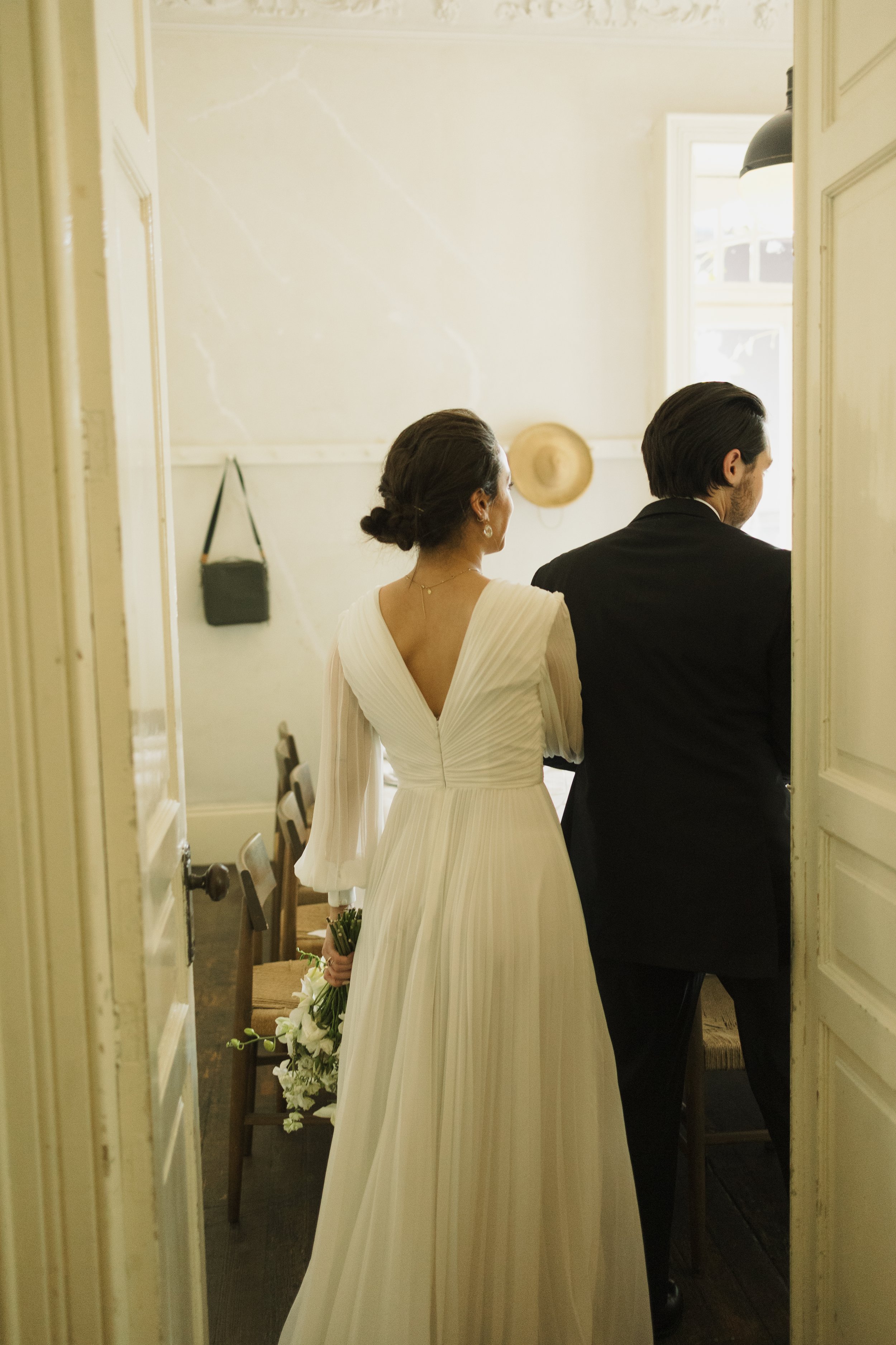 0287M&R_FabrizioSimoneenFotografo_Weddingdestination_FotografoDeBodas_FotografoDestinoMexico_Wedding.jpg