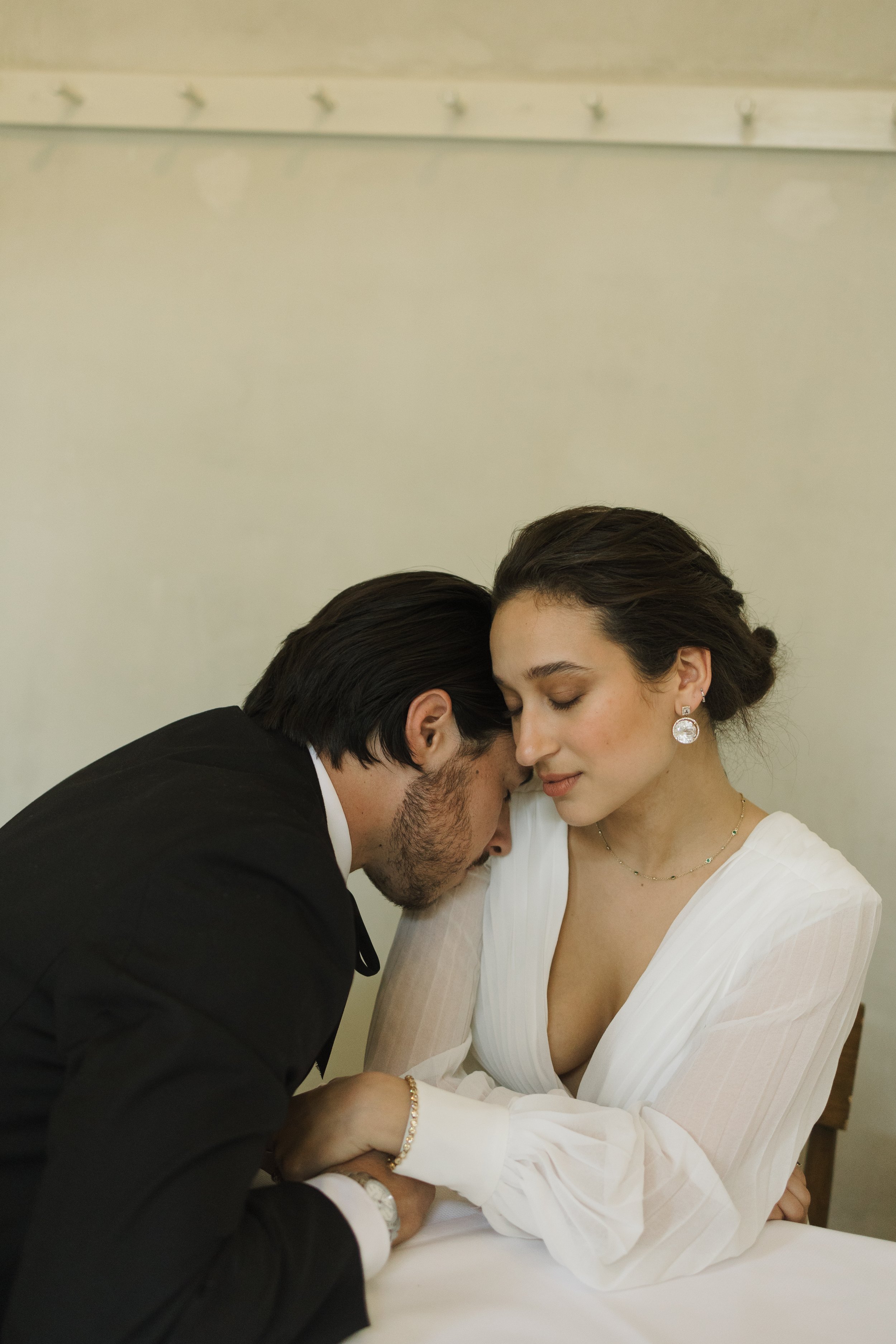 0297M&R_FabrizioSimoneenFotografo_Weddingdestination_FotografoDeBodas_FotografoDestinoMexico_Wedding.jpg