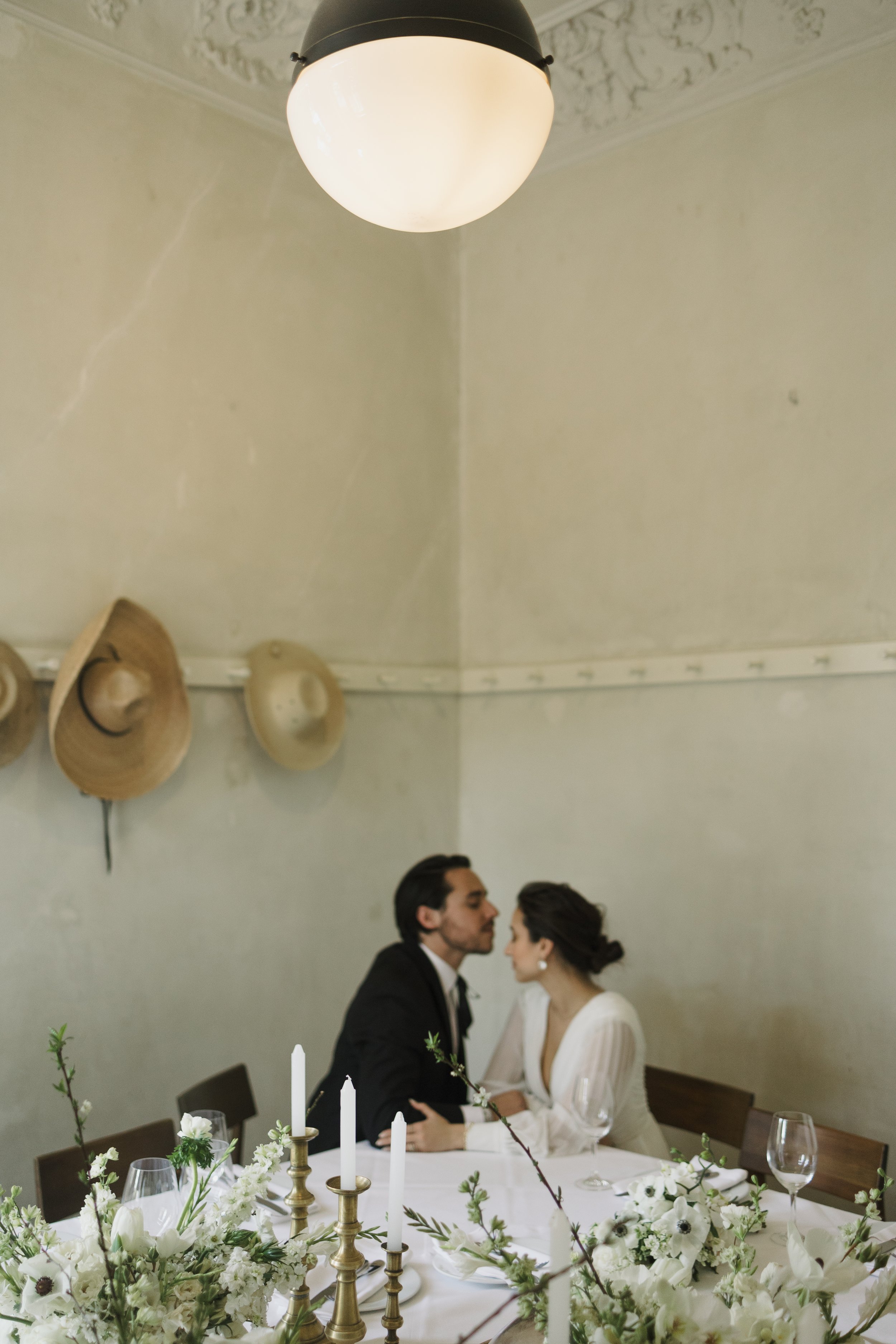 0318M&R_FabrizioSimoneenFotografo_Weddingdestination_FotografoDeBodas_FotografoDestinoMexico_Wedding.jpg