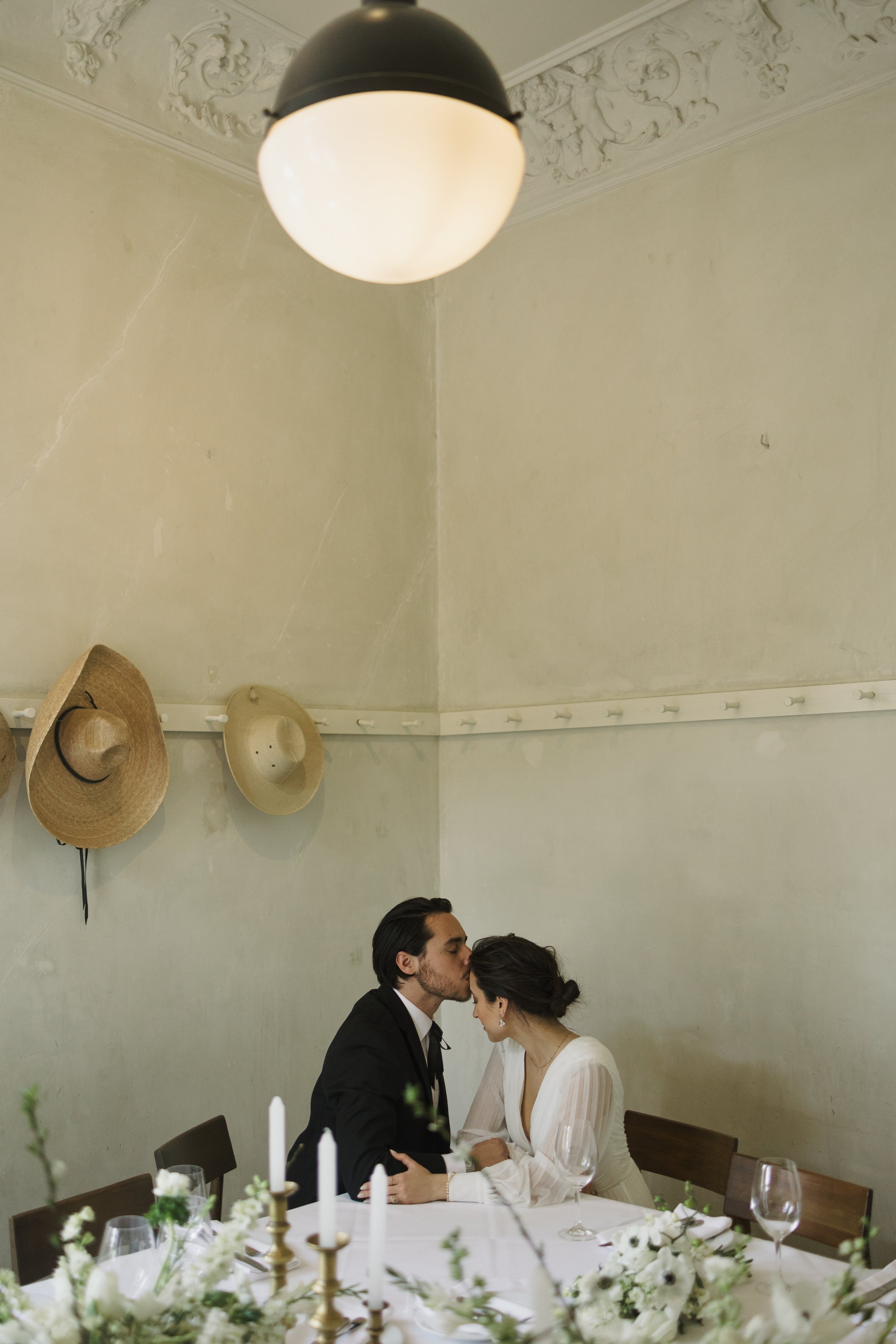 0319M&R_FabrizioSimoneenFotografo_Weddingdestination_FotografoDeBodas_FotografoDestinoMexico_Wedding.jpg