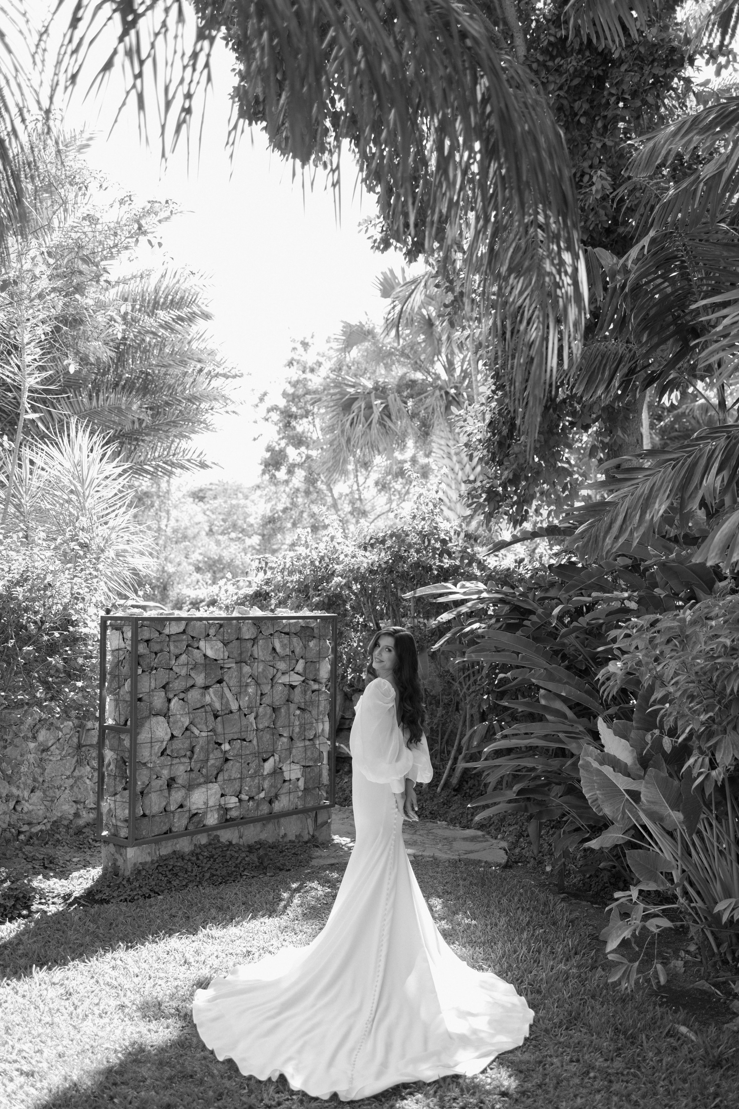 0301D&M_FabrizioSimoneenFotografo_Weddingdestination_FotografoDeBodas_FotografoDestinoMexico_Wedding.jpg