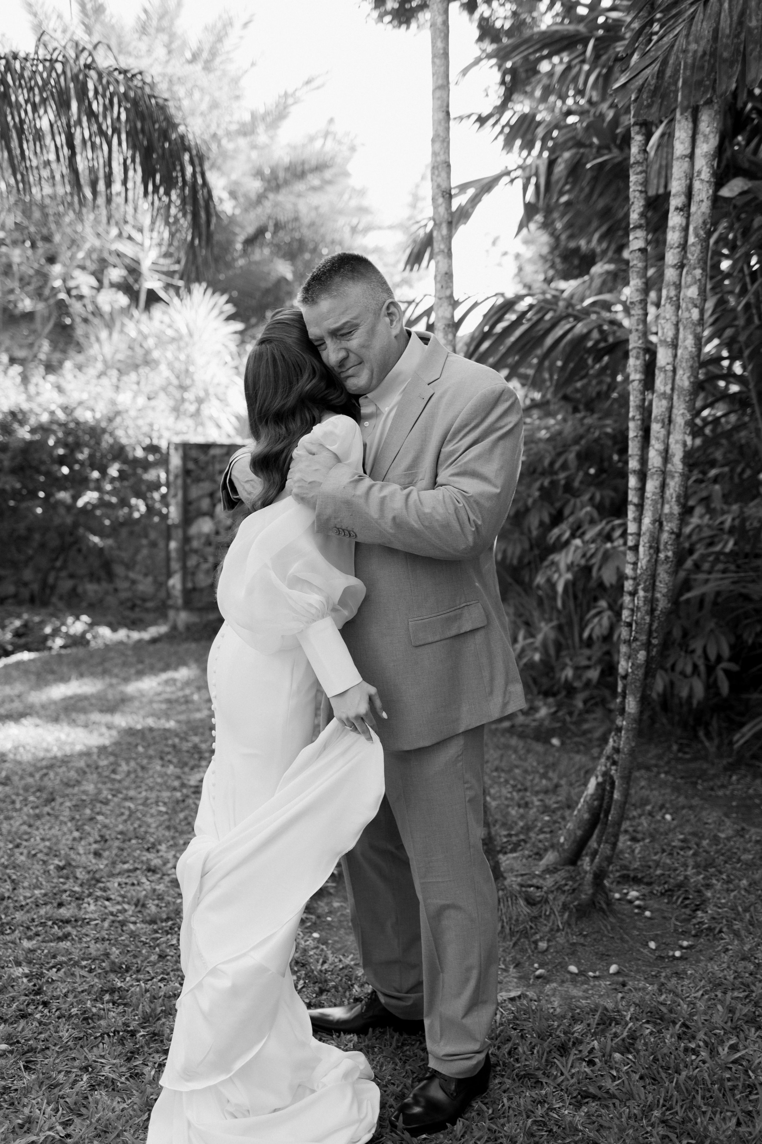 0438D&M_FabrizioSimoneenFotografo_Weddingdestination_FotografoDeBodas_FotografoDestinoMexico_Wedding.jpg