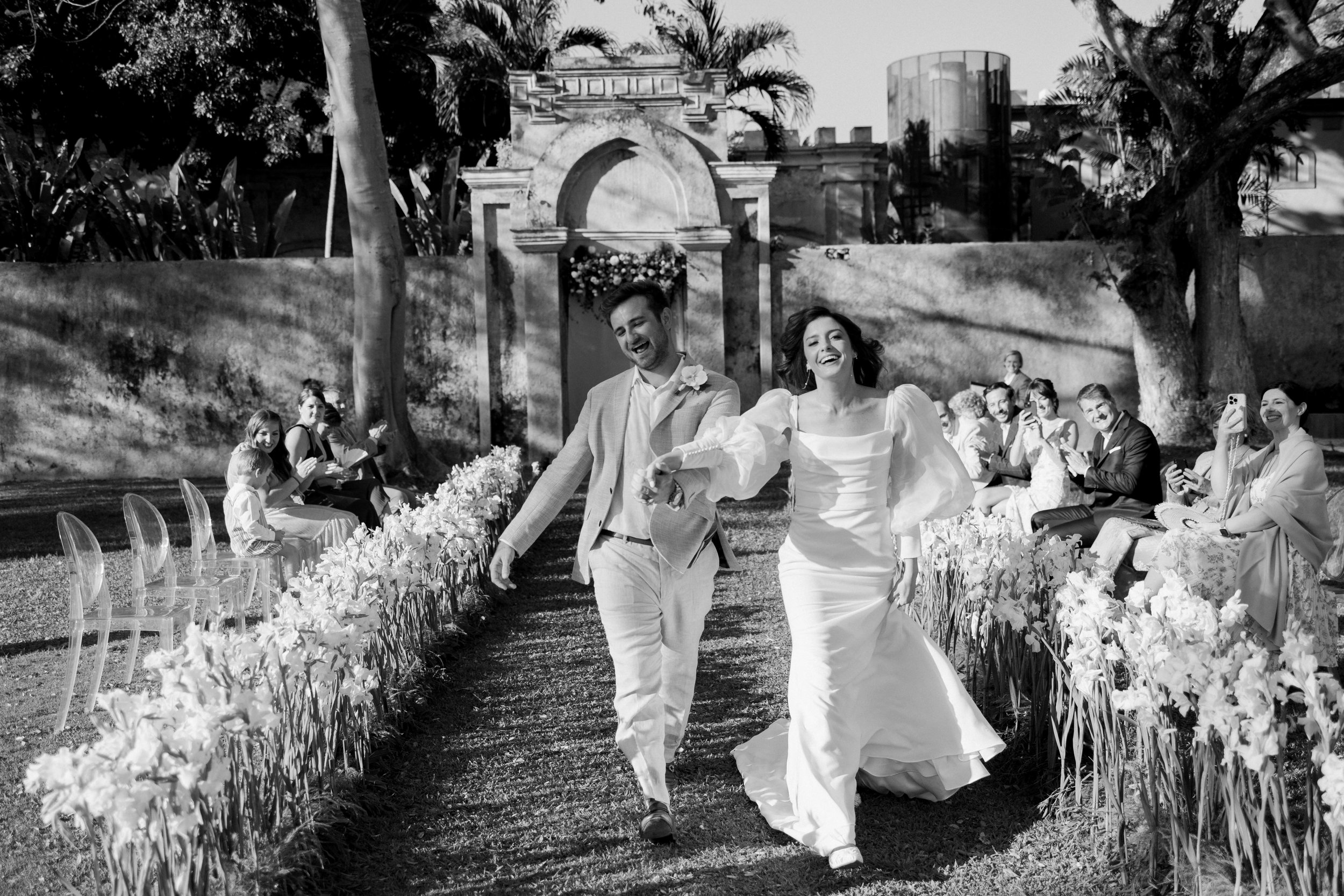 0643D&M_FabrizioSimoneenFotografo_Weddingdestination_FotografoDeBodas_FotografoDestinoMexico_Wedding.jpg