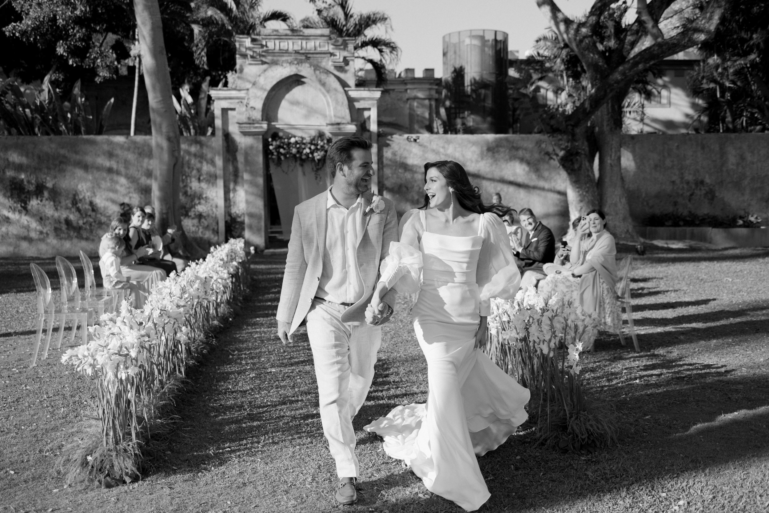 0645D&M_FabrizioSimoneenFotografo_Weddingdestination_FotografoDeBodas_FotografoDestinoMexico_Wedding.jpg