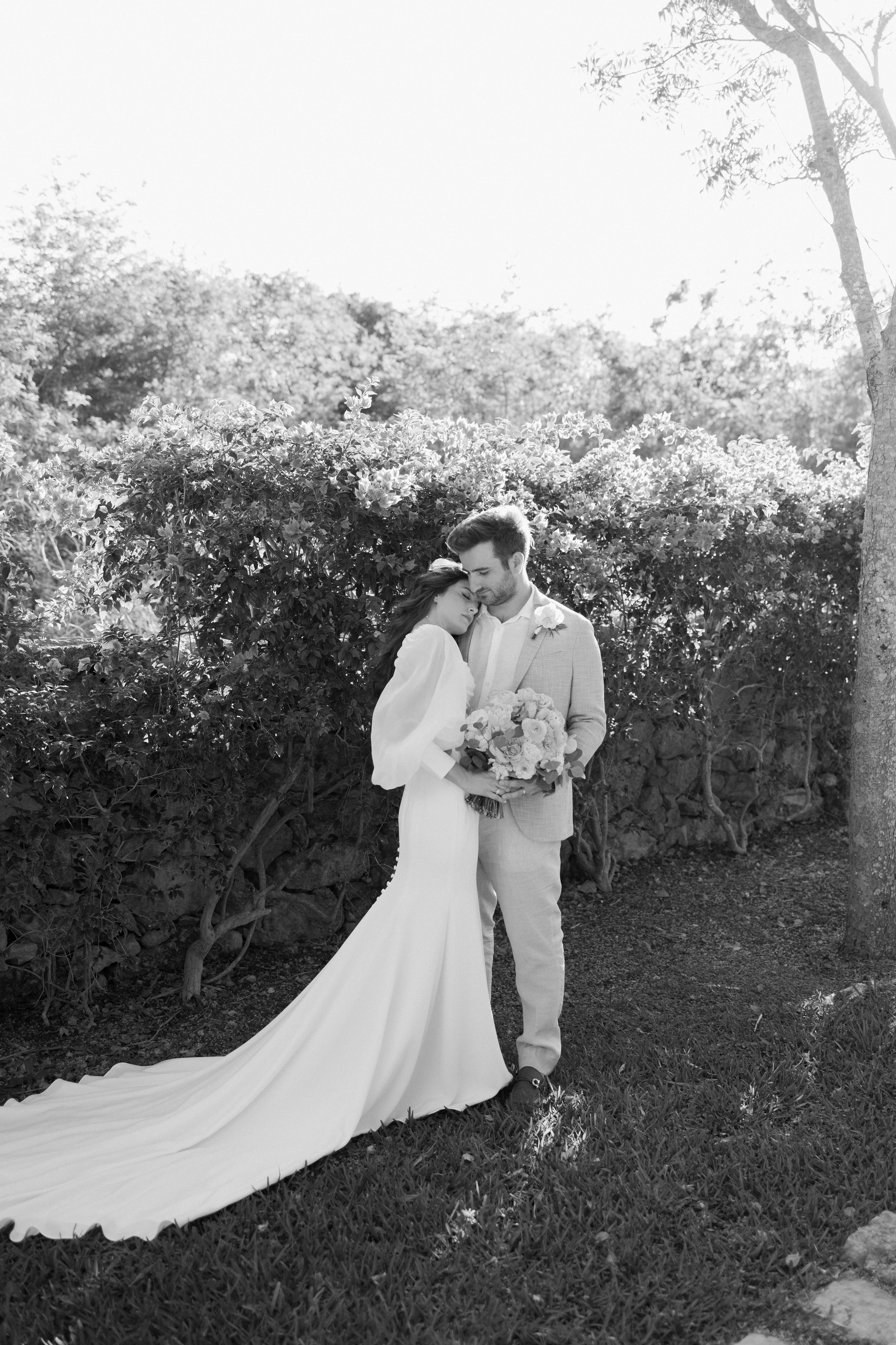 0684D&M_FabrizioSimoneenFotografo_Weddingdestination_FotografoDeBodas_FotografoDestinoMexico_Wedding.jpg