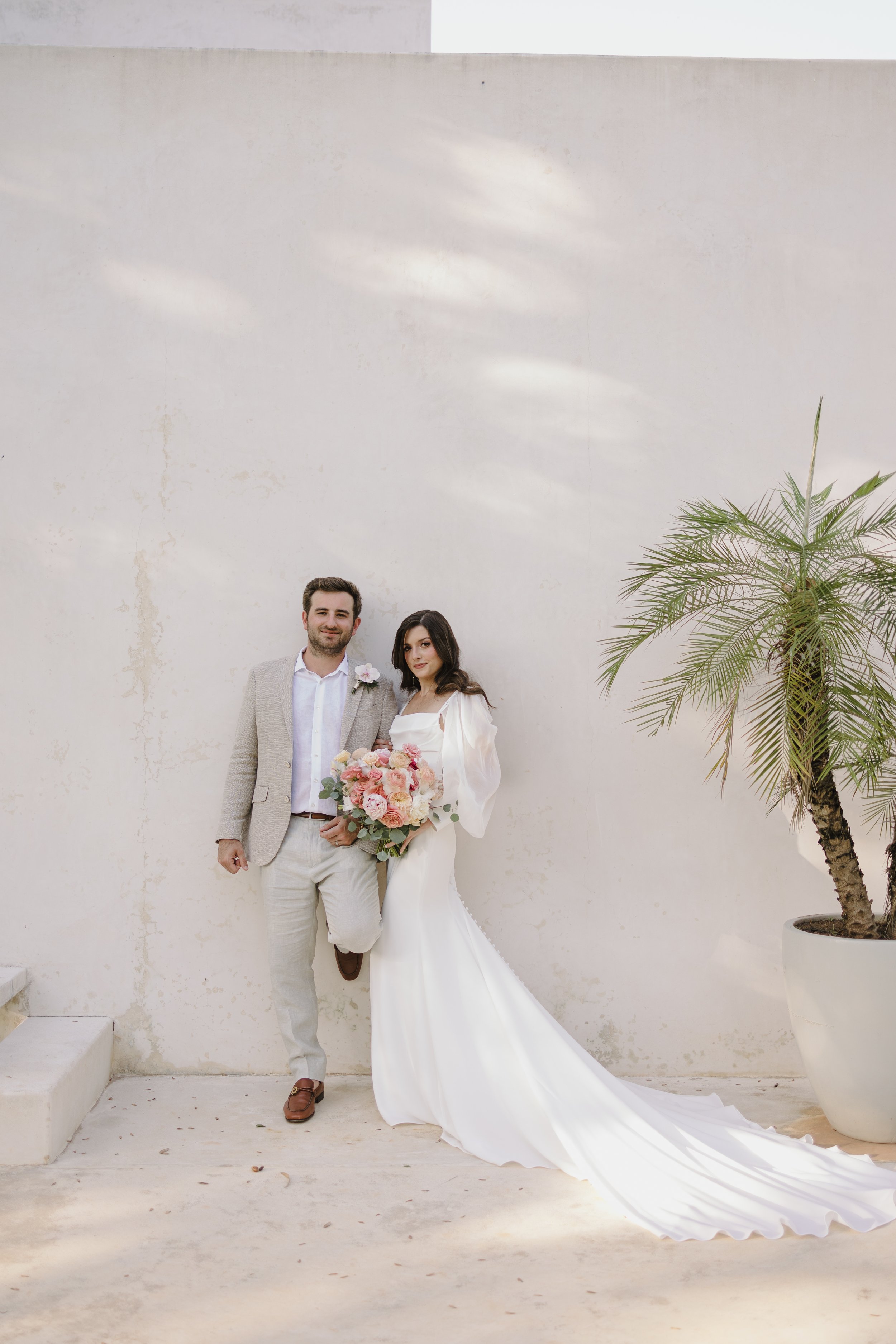 0769D&M_FabrizioSimoneenFotografo_Weddingdestination_FotografoDeBodas_FotografoDestinoMexico_Wedding.jpg