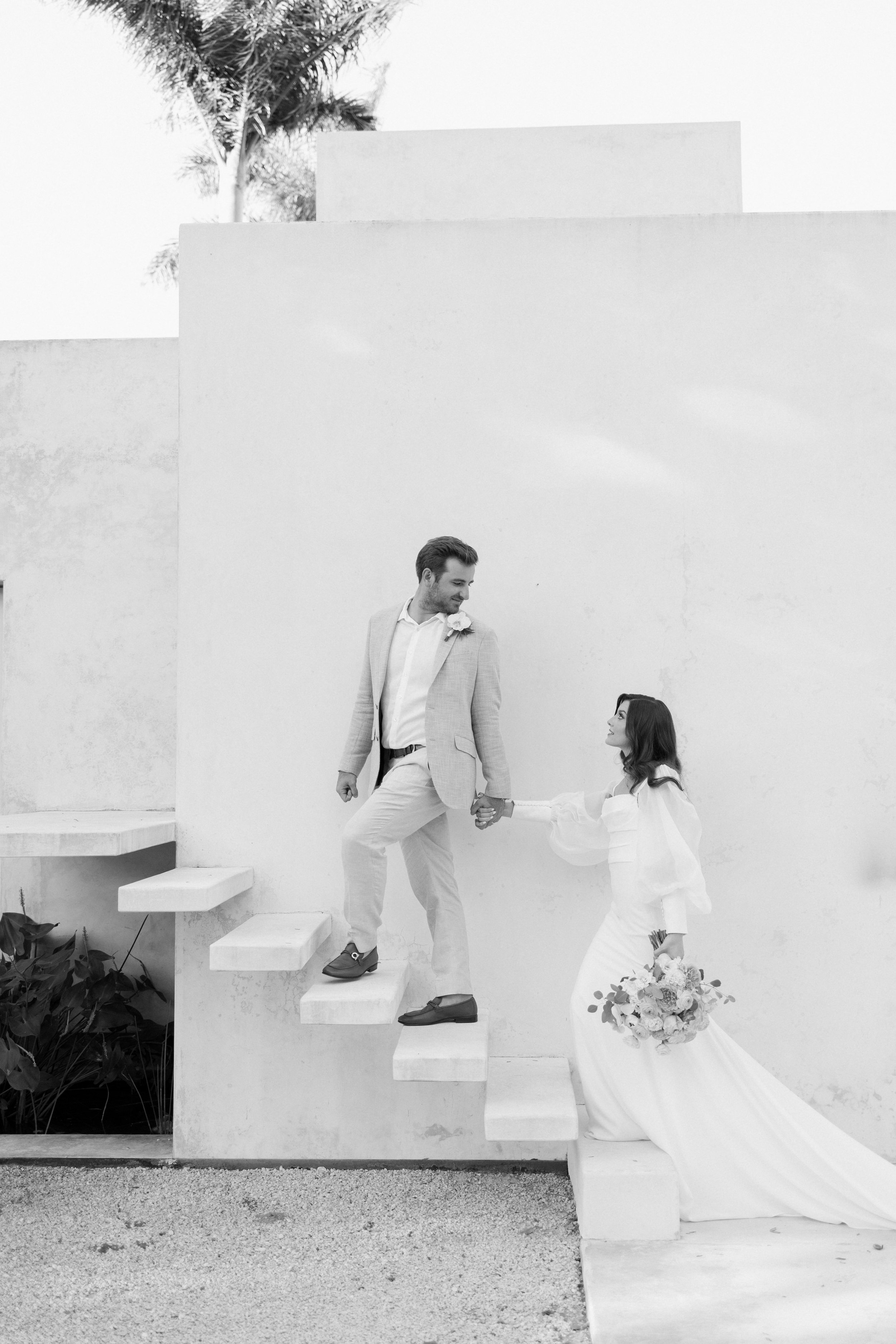 0781D&M_FabrizioSimoneenFotografo_Weddingdestination_FotografoDeBodas_FotografoDestinoMexico_Wedding.jpg