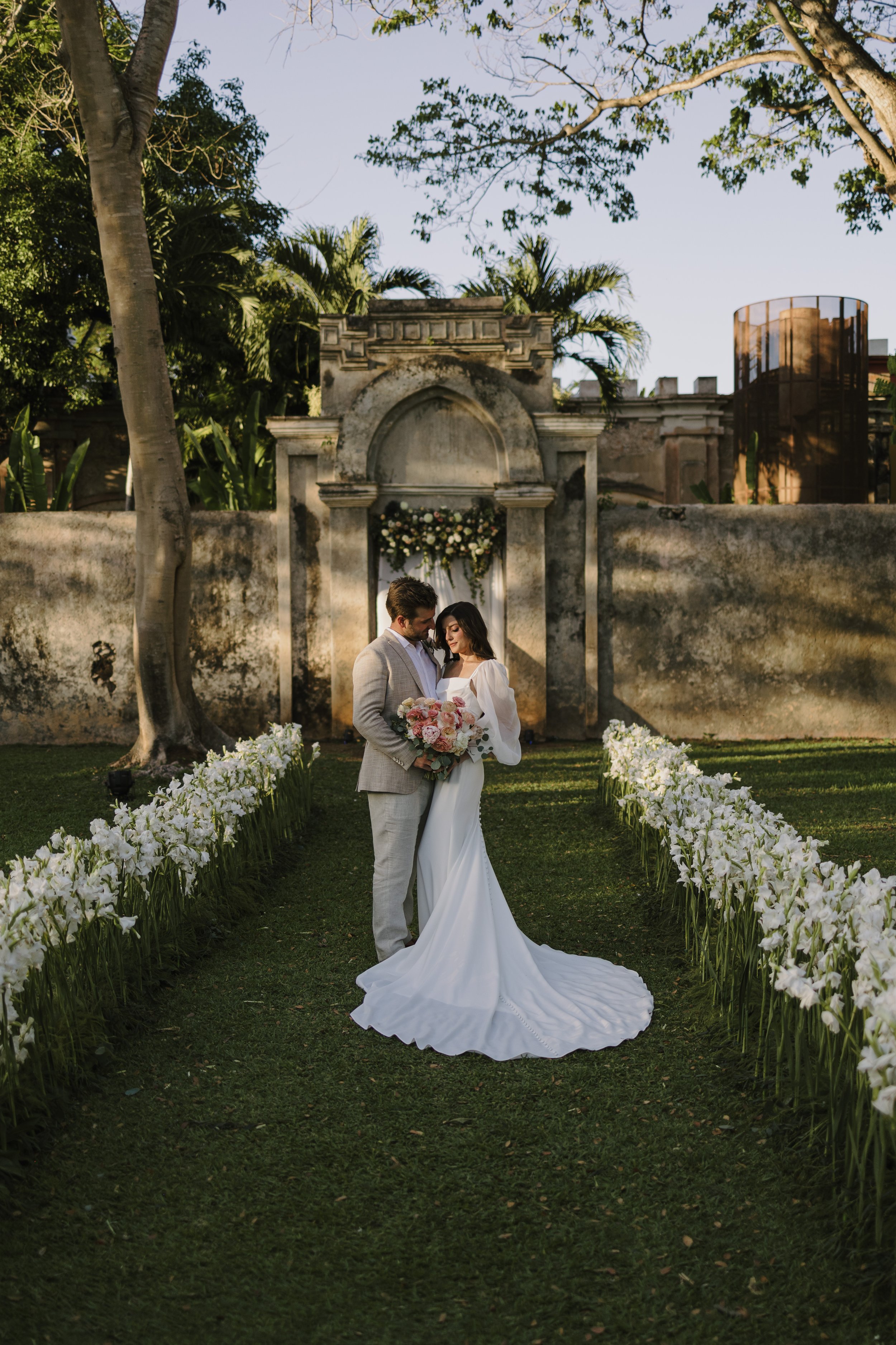 0915D&M_FabrizioSimoneenFotografo_Weddingdestination_FotografoDeBodas_FotografoDestinoMexico_Wedding.jpg