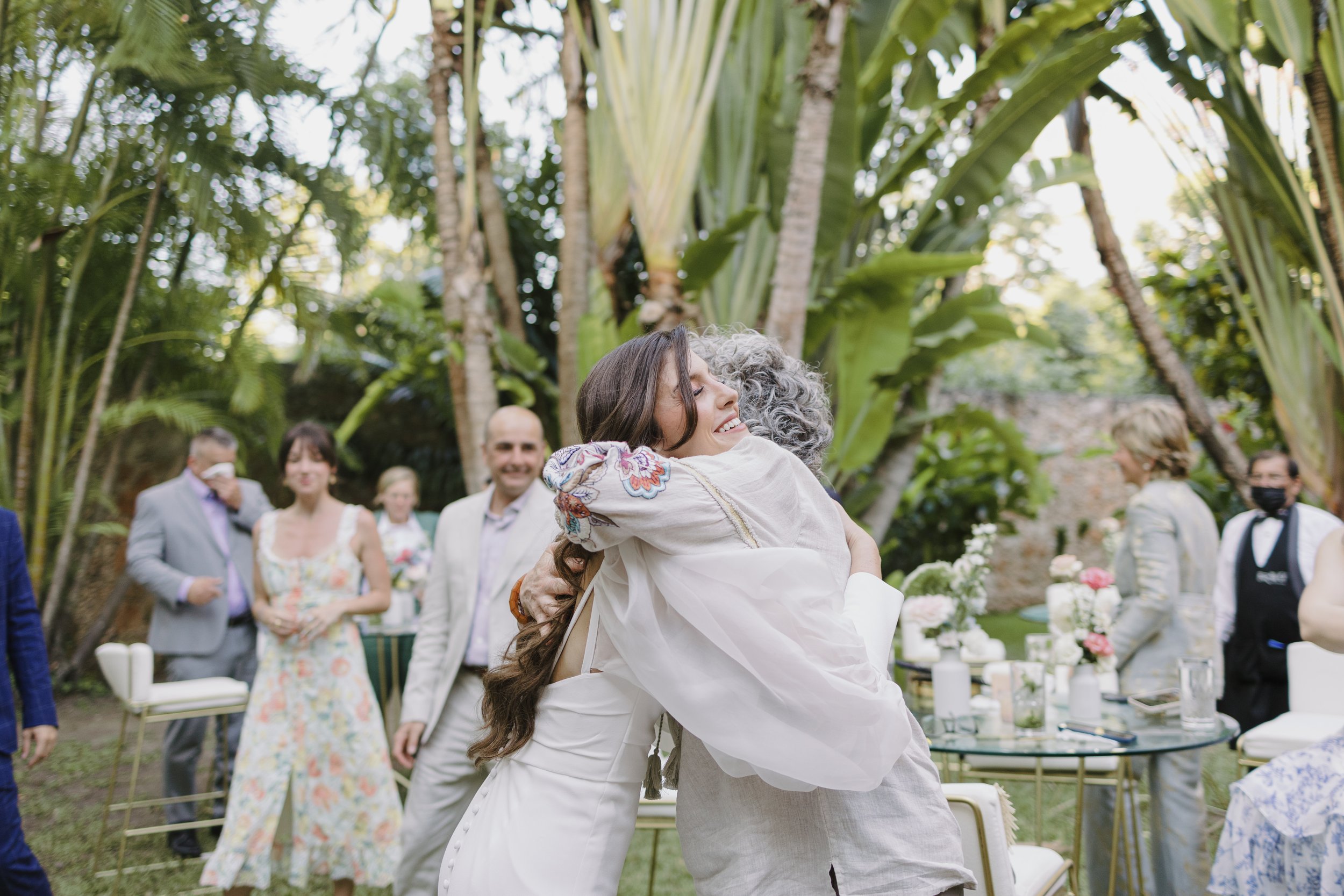 0968D&M_FabrizioSimoneenFotografo_Weddingdestination_FotografoDeBodas_FotografoDestinoMexico_Wedding.jpg