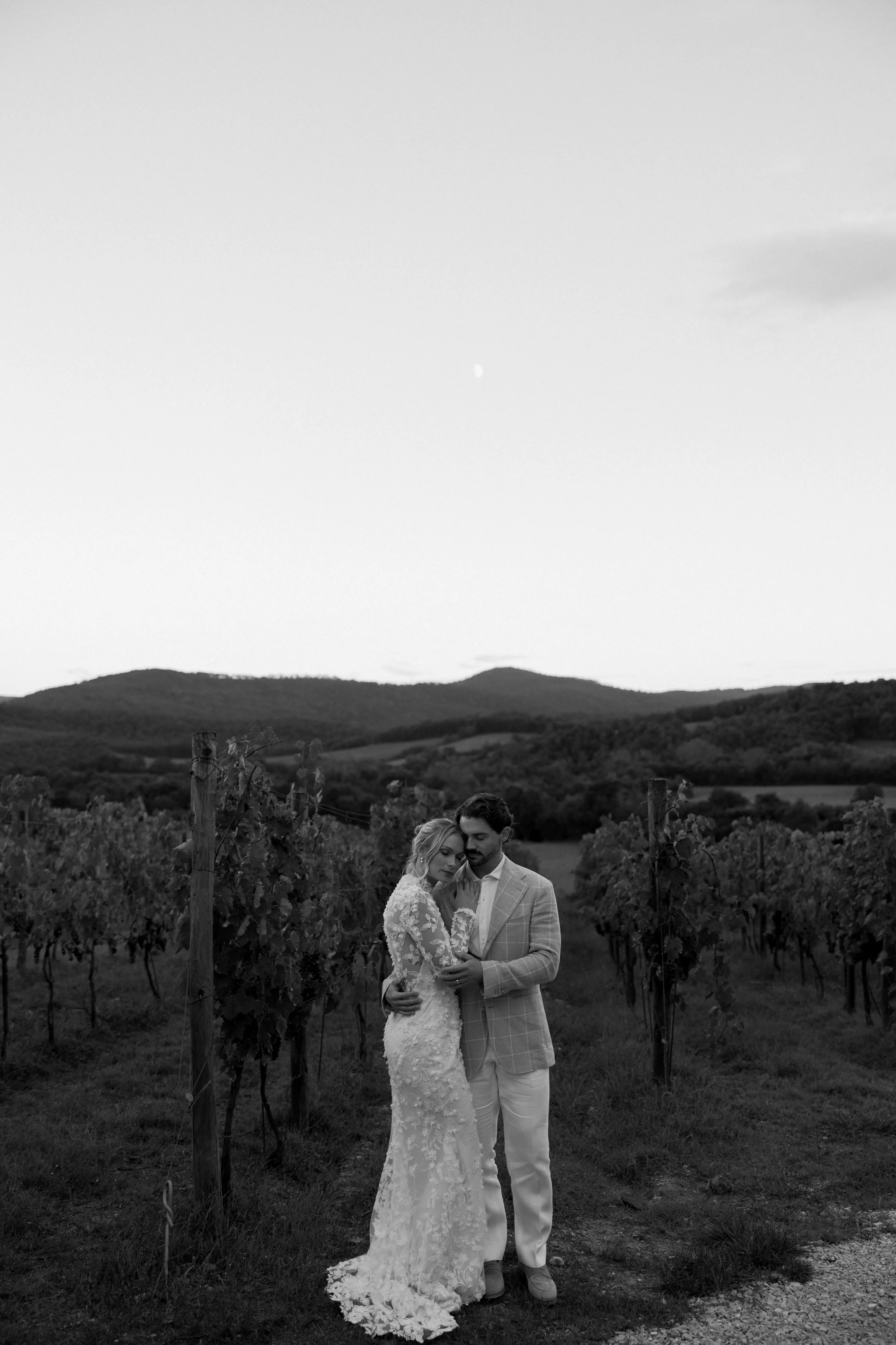 238A&R_WeddingDestinacion_WeddingItaly_ToscanaWedding_FABRIZIOSIMONEEN 4.JPG