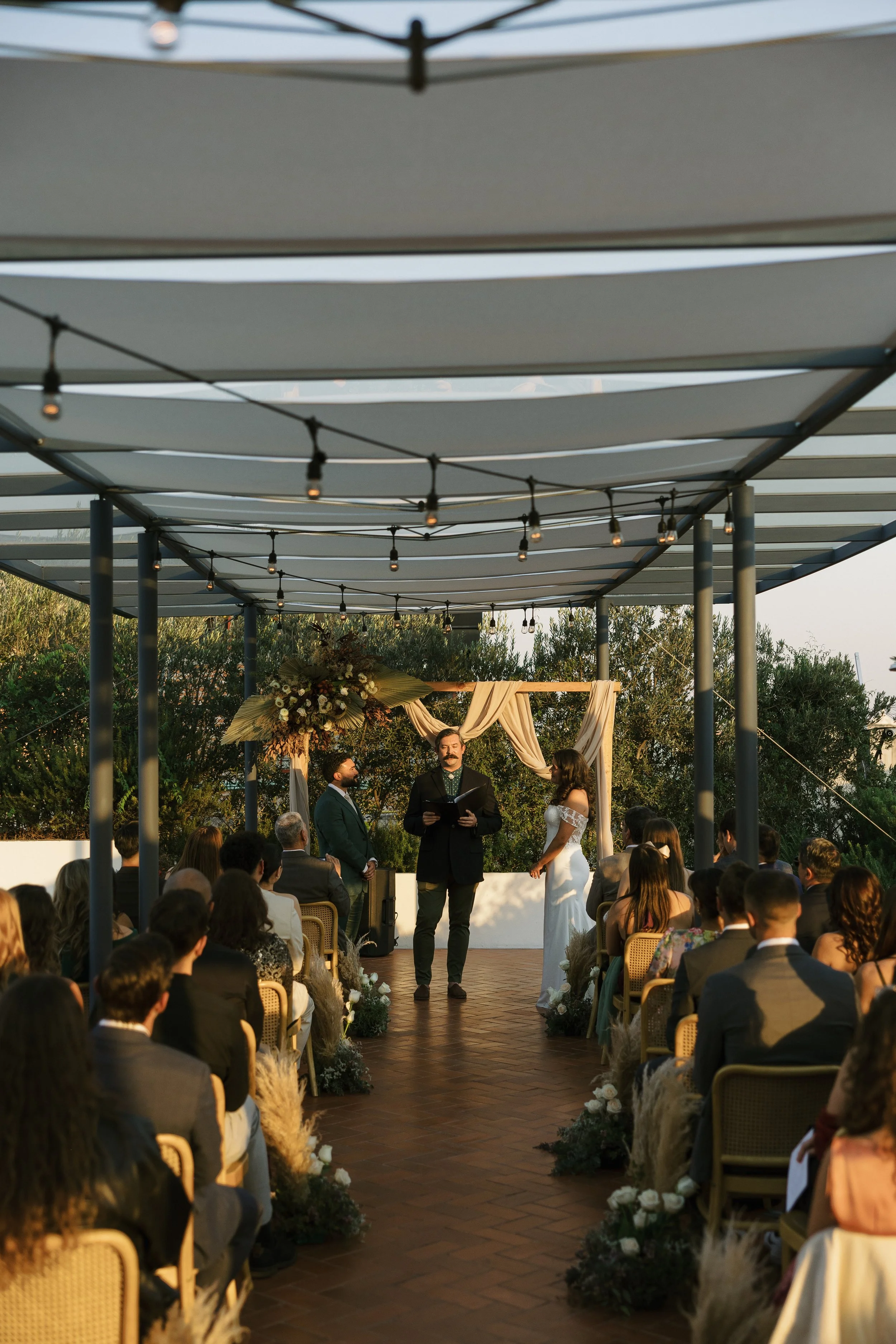 29112024-004A8887FabrizioSimoneen_DestinationWedding 2.JPG