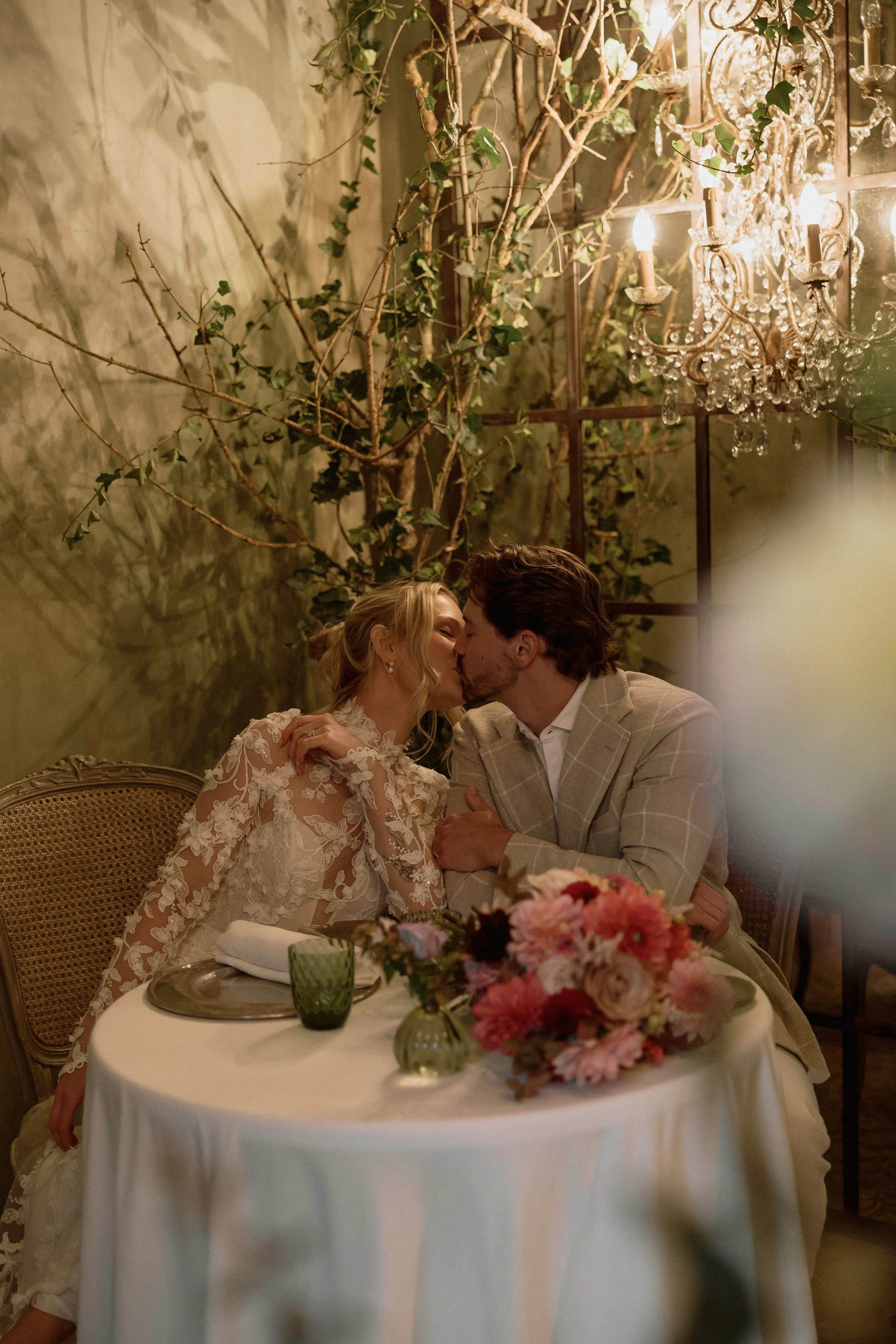 242A&R_WeddingDestinacion_WeddingItaly_ToscanaWedding_FABRIZIOSIMONEEN 2.JPG