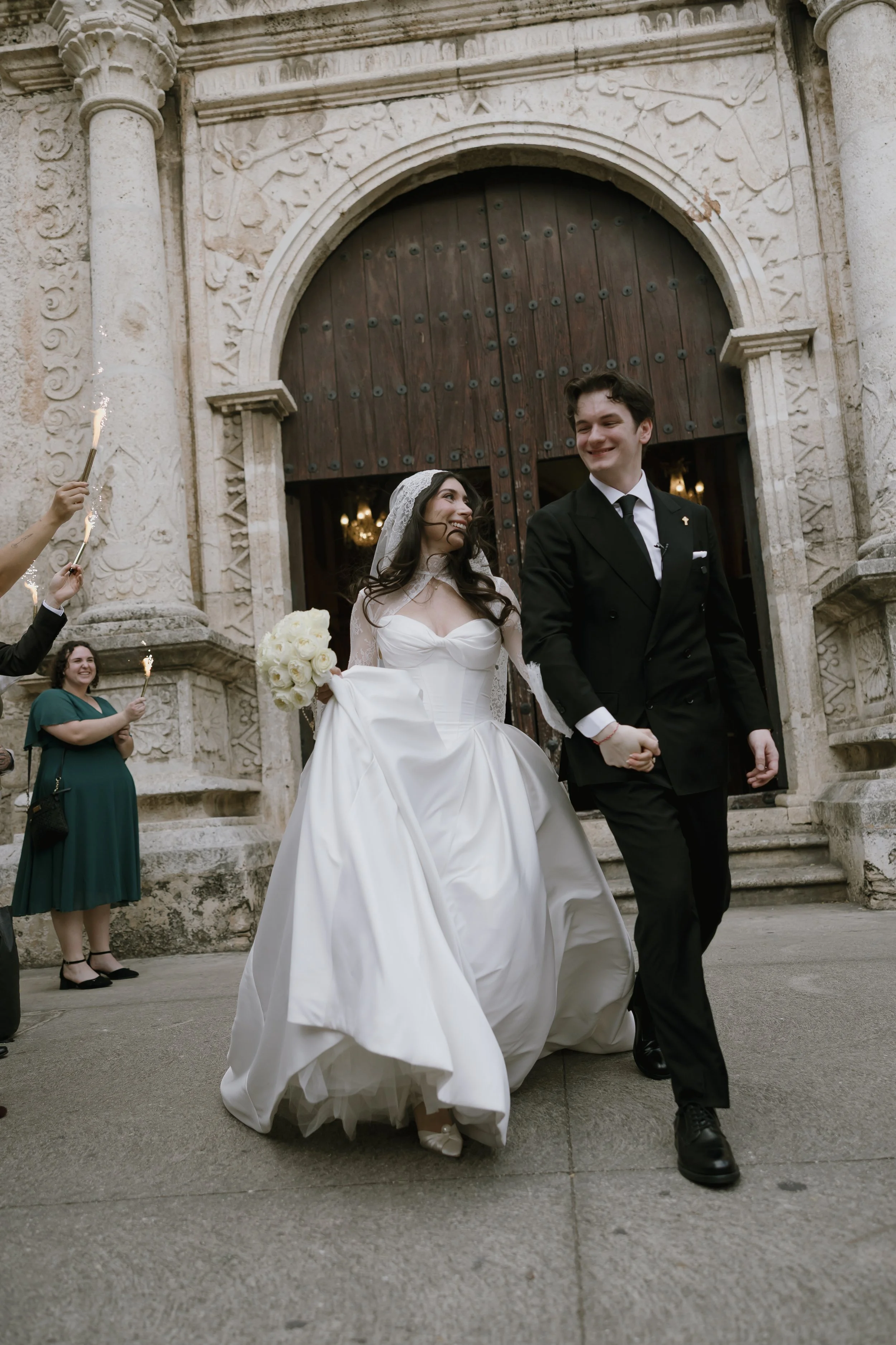17012026-004A1111FabrizioSimoneen_DestinationWedding.JPG