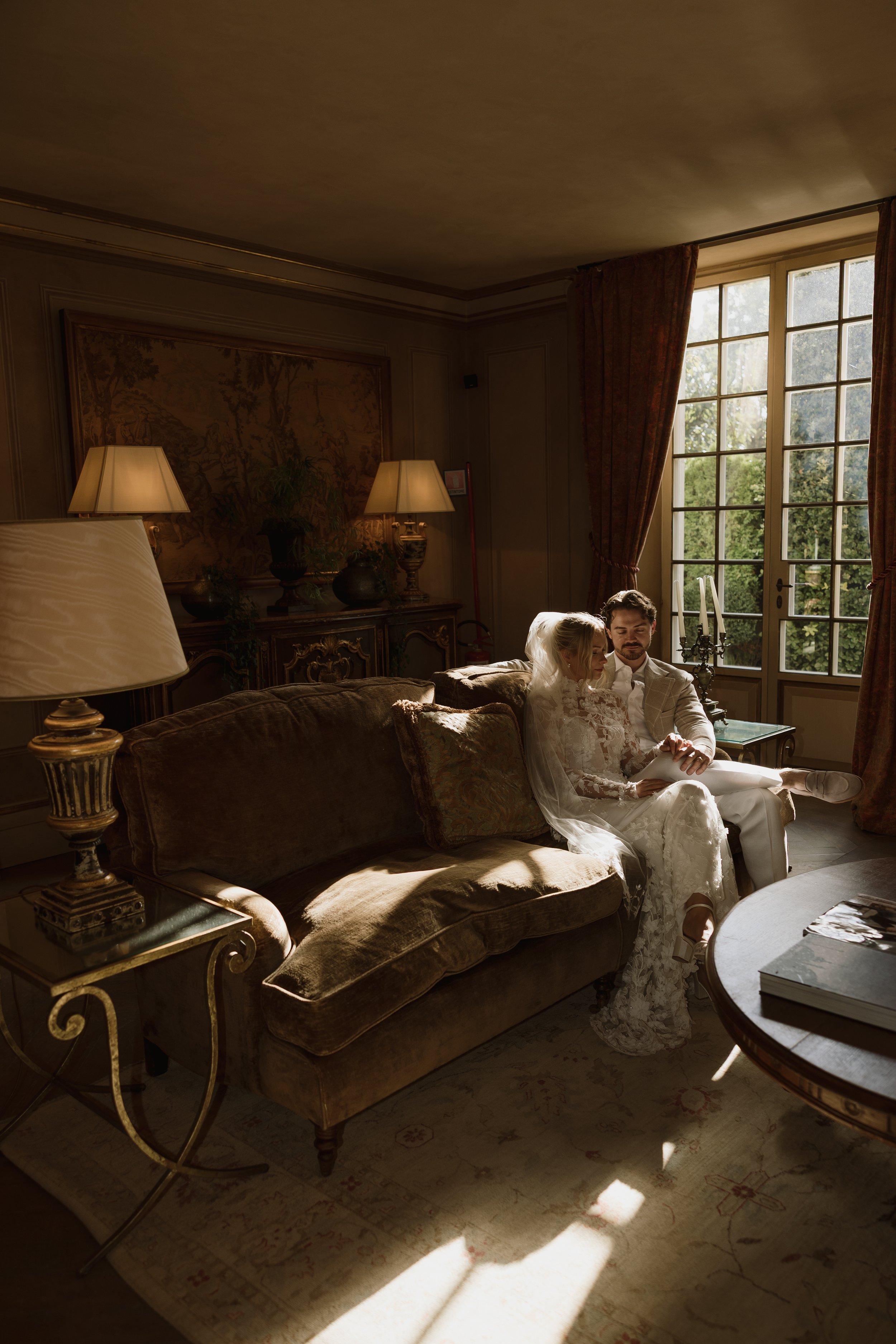 173A&R_WeddingDestinacion_WeddingItaly_ToscanaWedding_FABRIZIOSIMONEEN 3.JPG