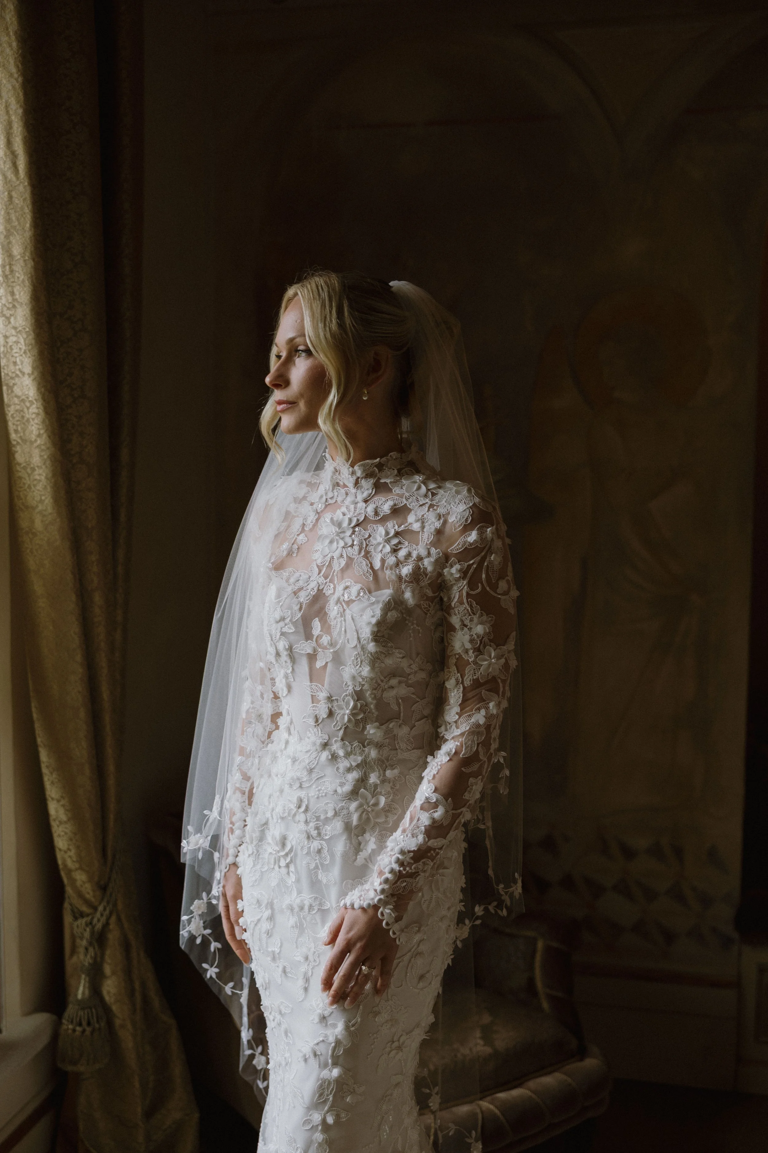 01102025-004A2052FabrizioSimoneen_DestinationWedding 2.JPG