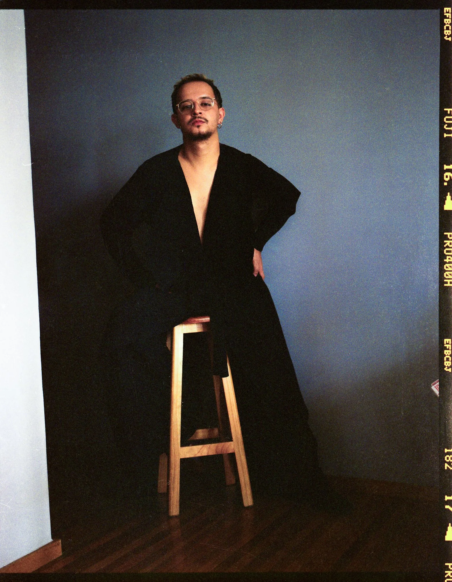 fabrizio-1.JPG