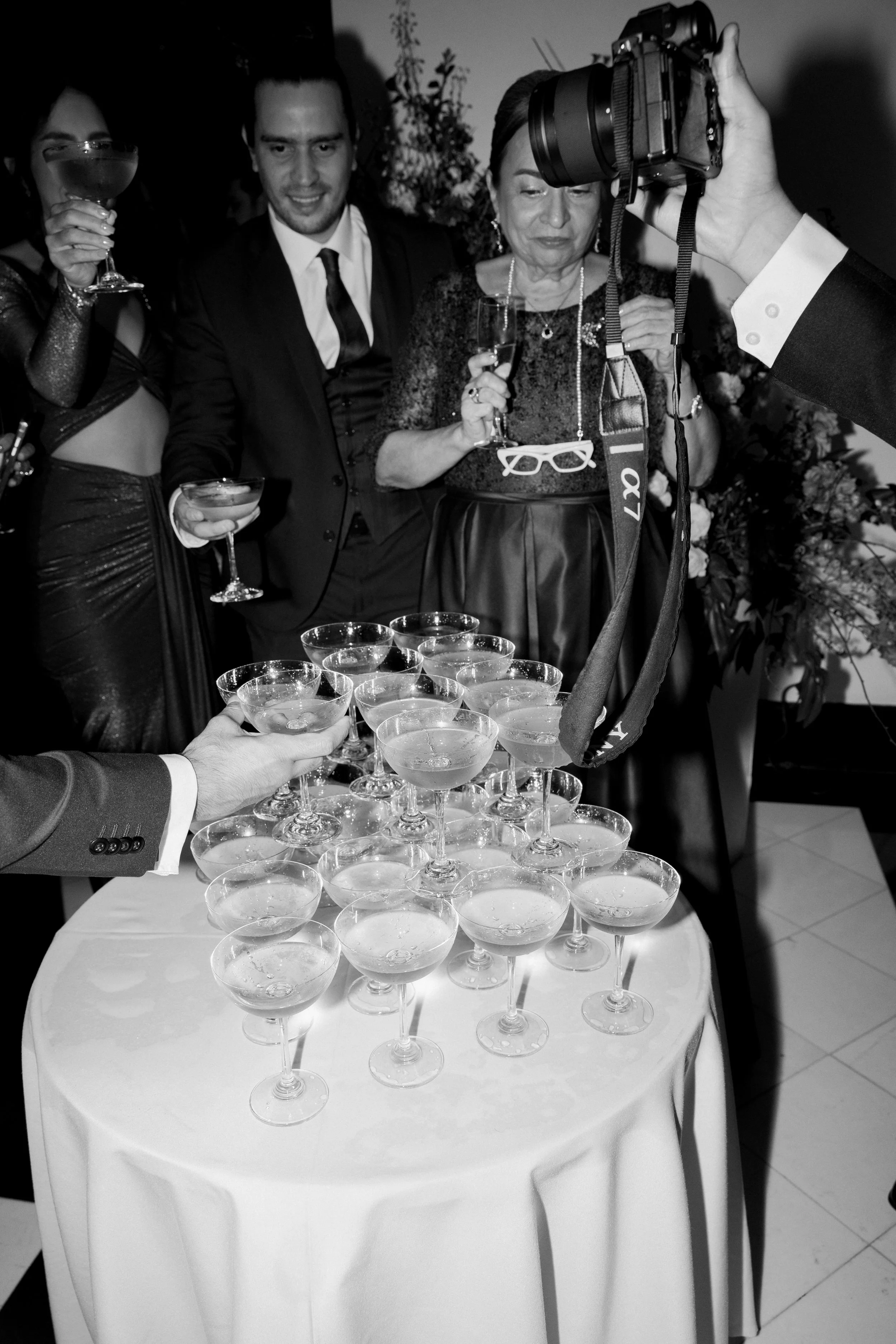 2519R_J_FabrizioSimoneenFotografo_WeddingDestination 2.JPG