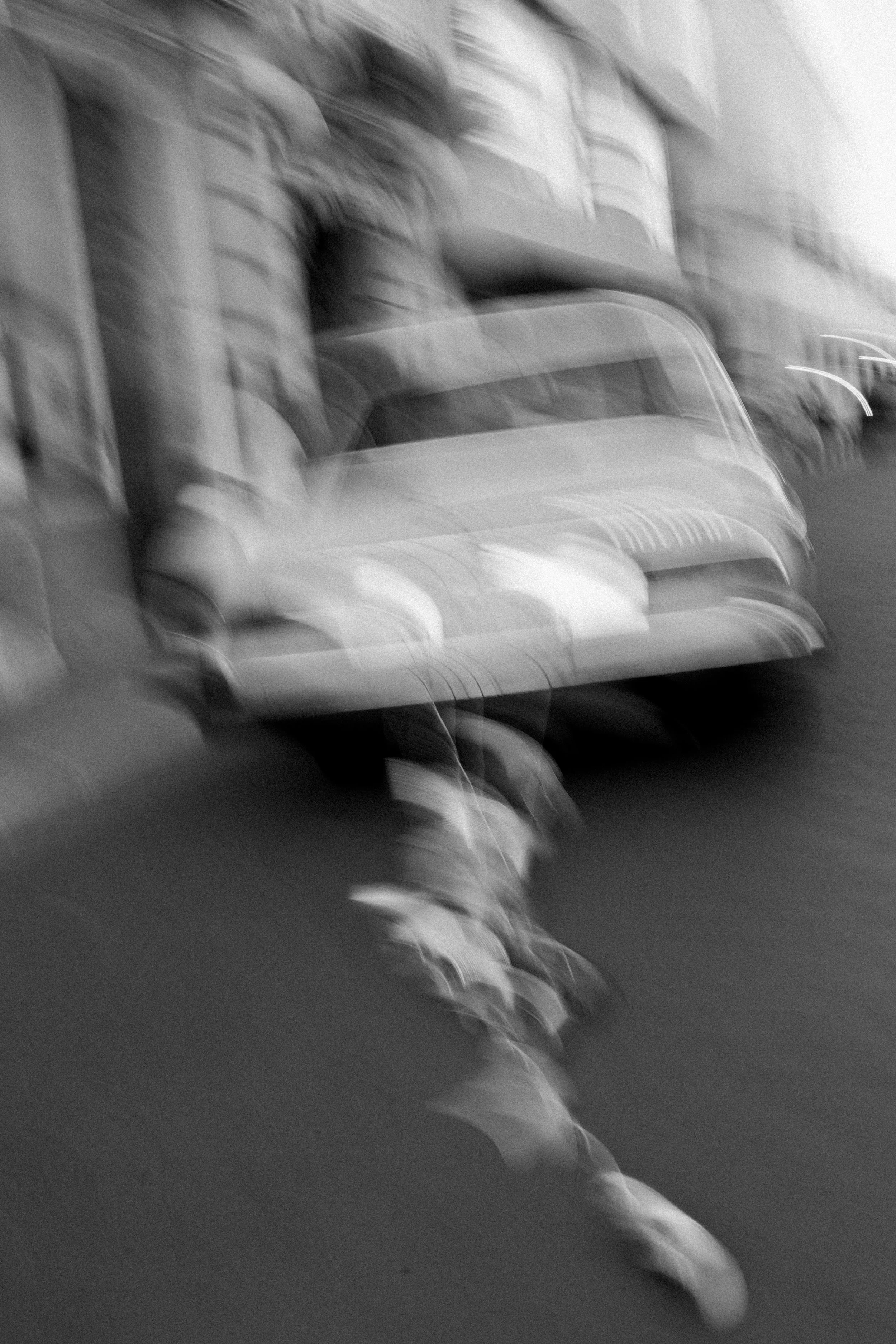 01022025-004A7680FabrizioSimoneen_DestinationWedding 2.JPG