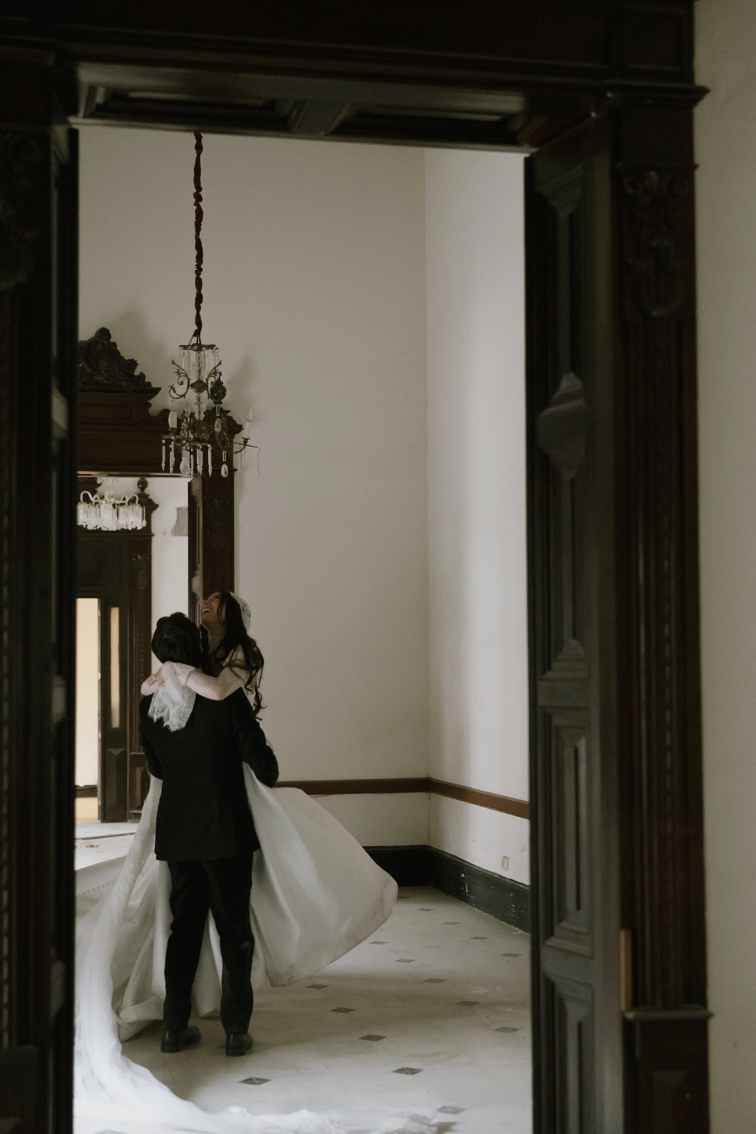 17012026-004A1759FabrizioSimoneen_DestinationWedding.JPG