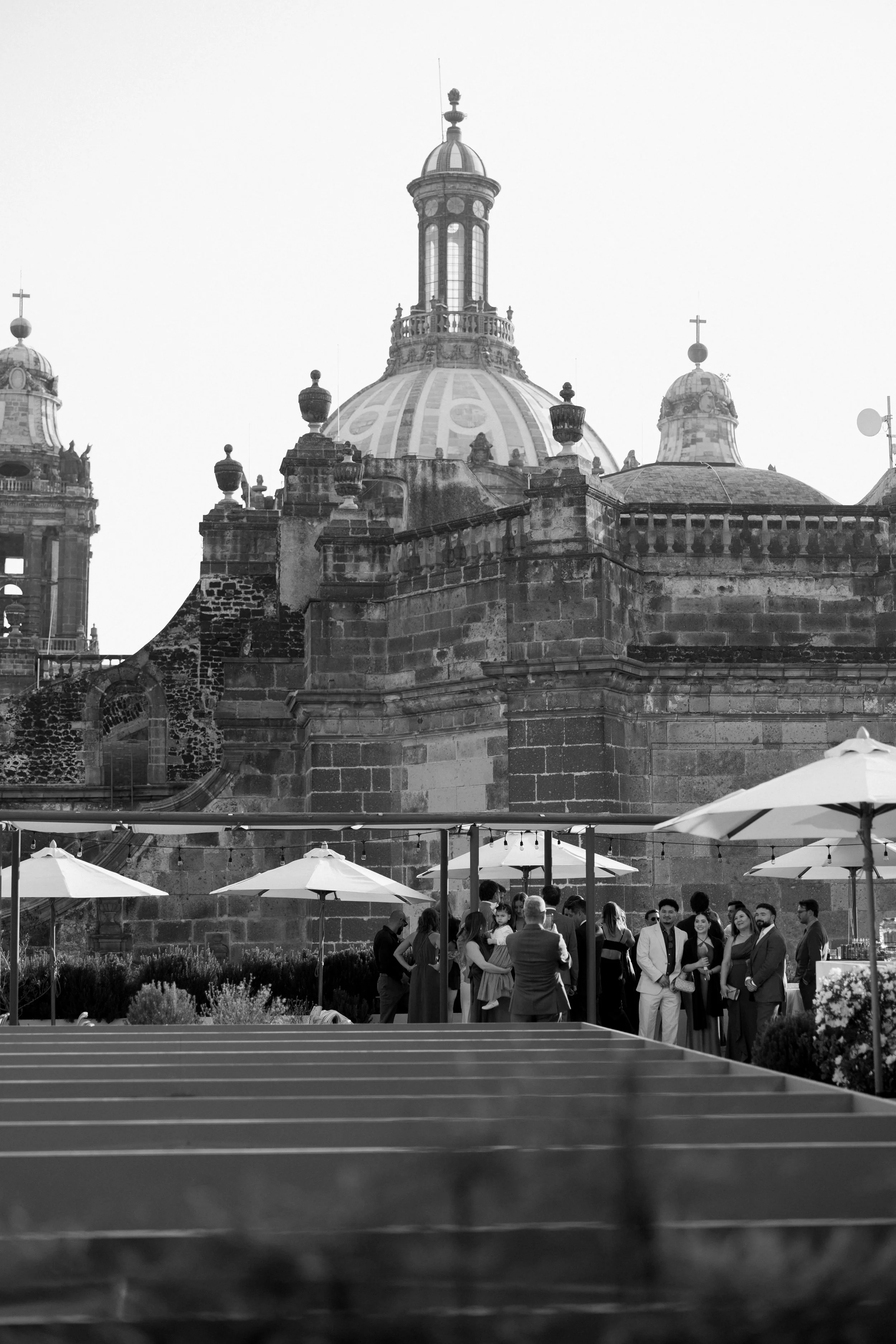 29112024-004A8469FabrizioSimoneen_DestinationWedding 2.JPG