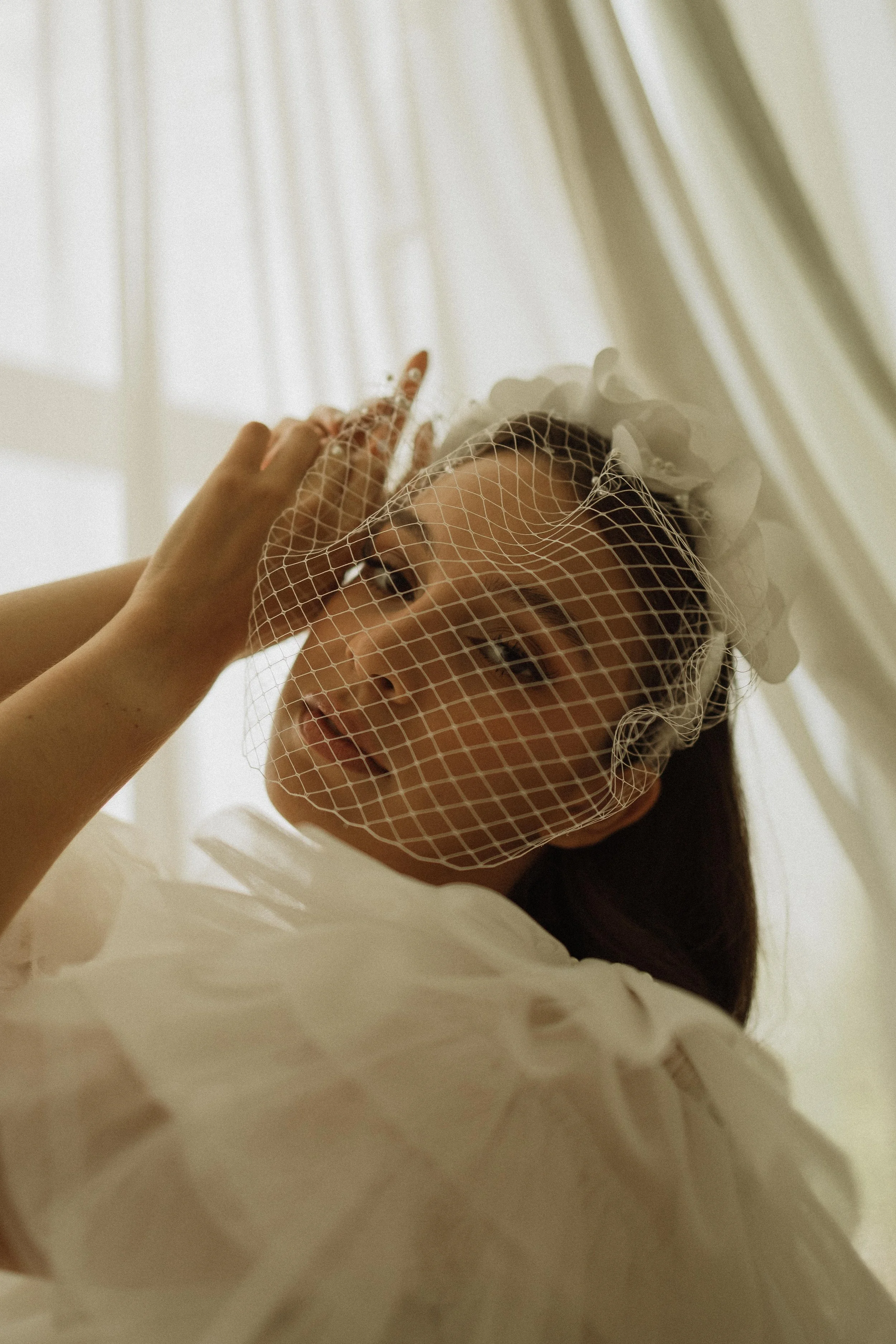 0045Coleccion_CarolinaPerez_FabrizioSimoneenFotografo_Weddingdestination_FotografoDeBodas_FotografoDestinoMexico_Wedding.JPG