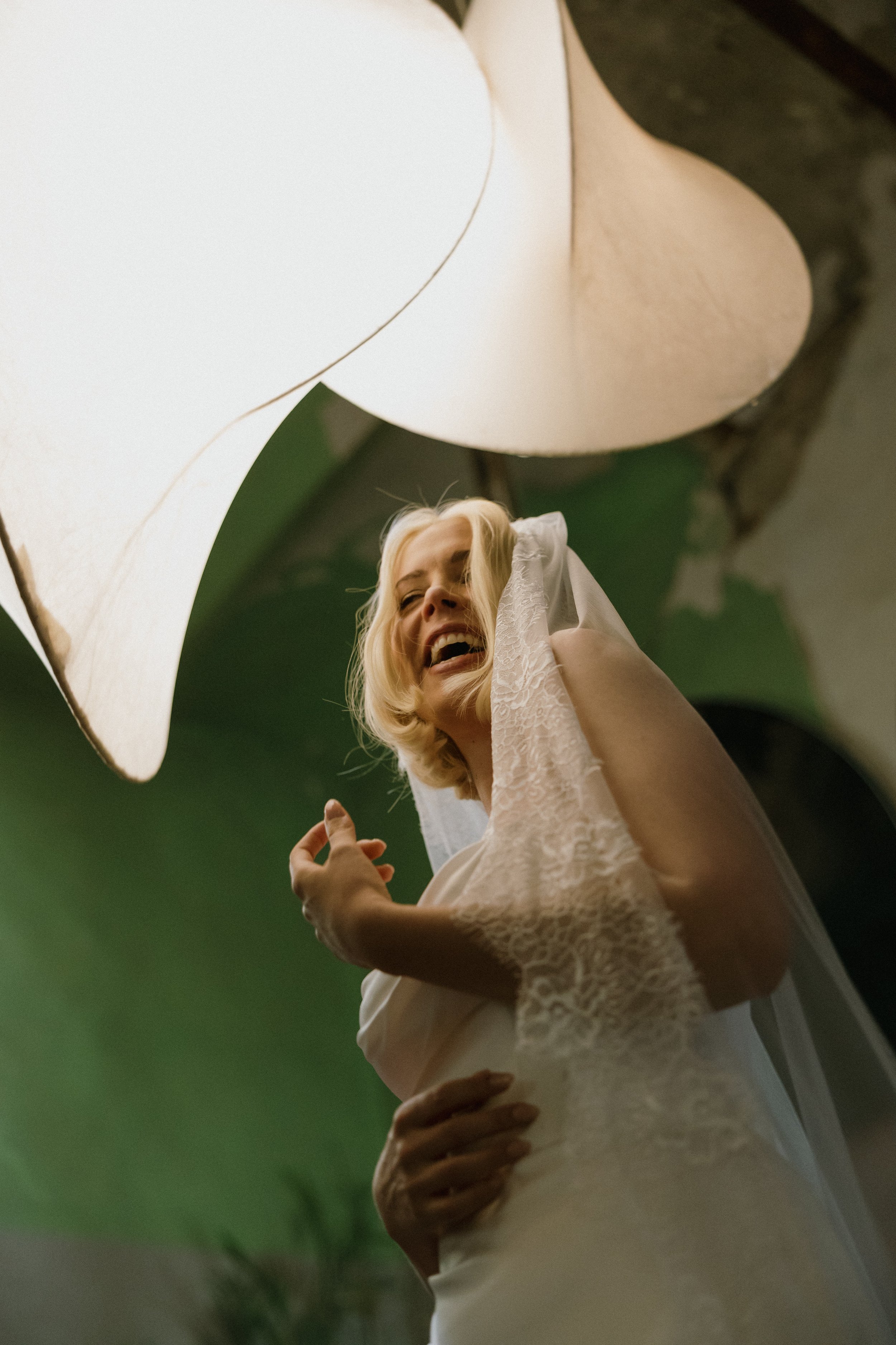 07112025-785Y&R_WEDDING_FabrizioSimoneenFotografo_WeddingDestinationFabrizioSimoneen_DestinationWedding.JPG