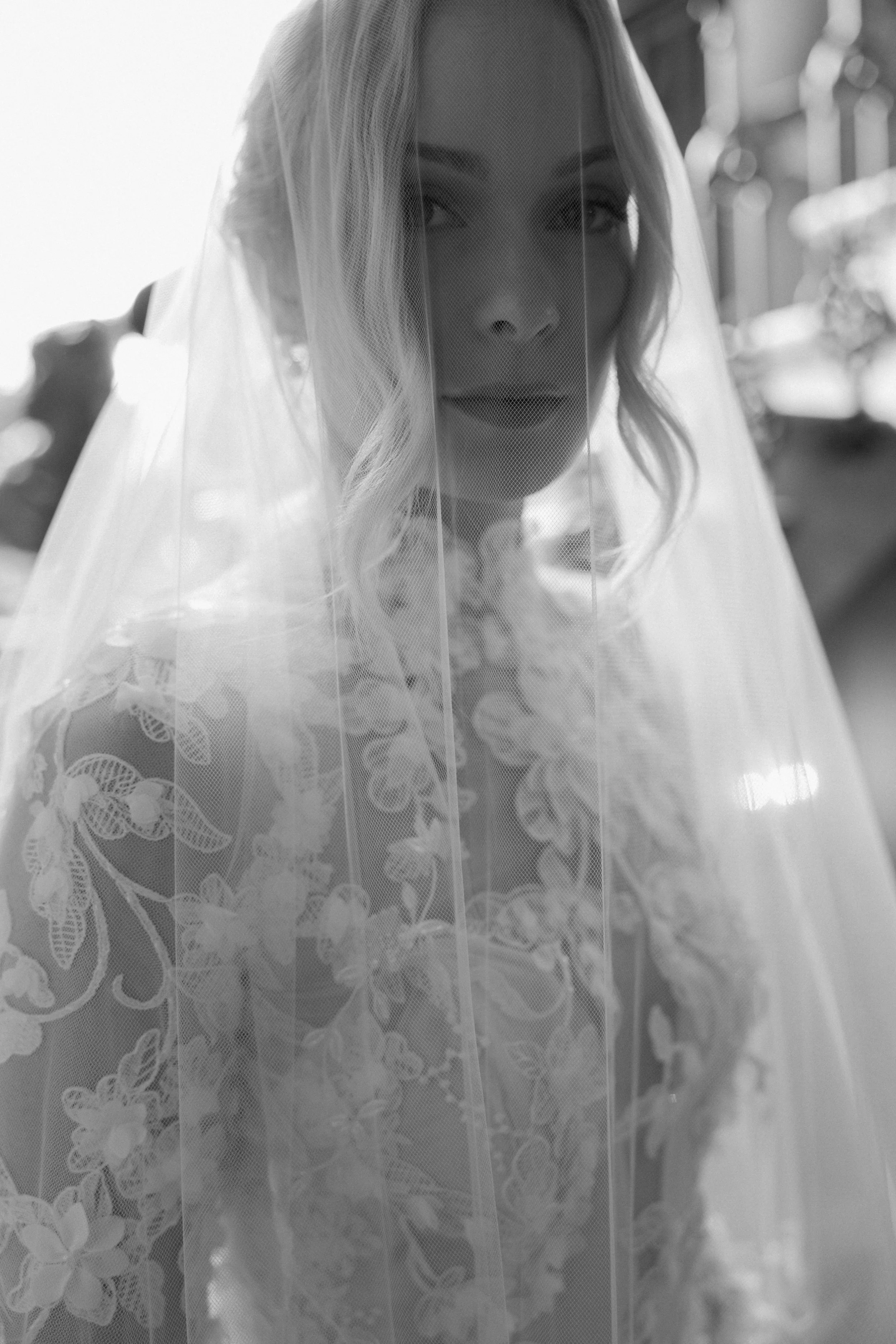 061A&R_WeddingDestinacion_WeddingItaly_ToscanaWedding_FABRIZIOSIMONEEN 2.JPG