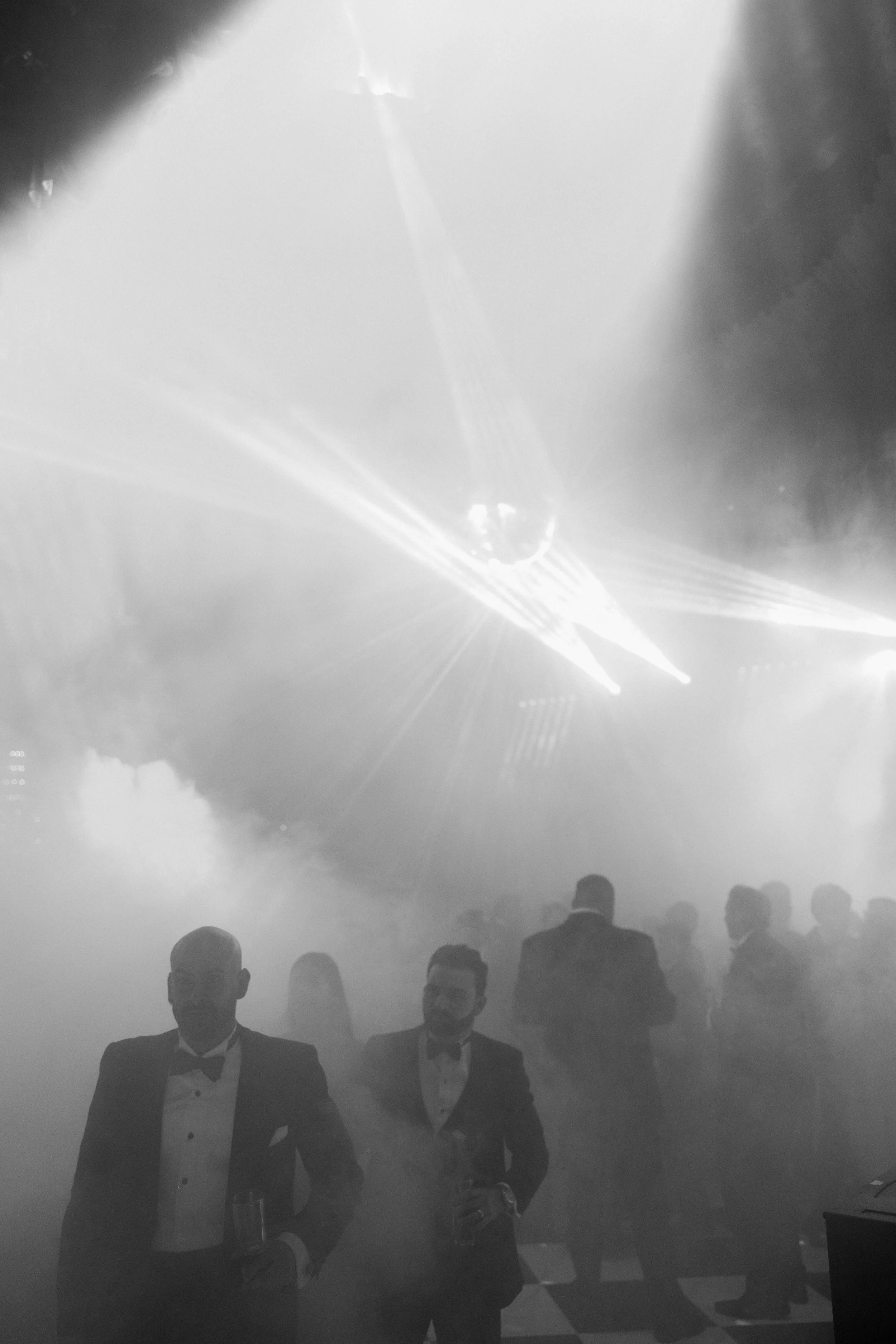 12122025-004A0831FabrizioSimoneen_DestinationWedding 2.JPG