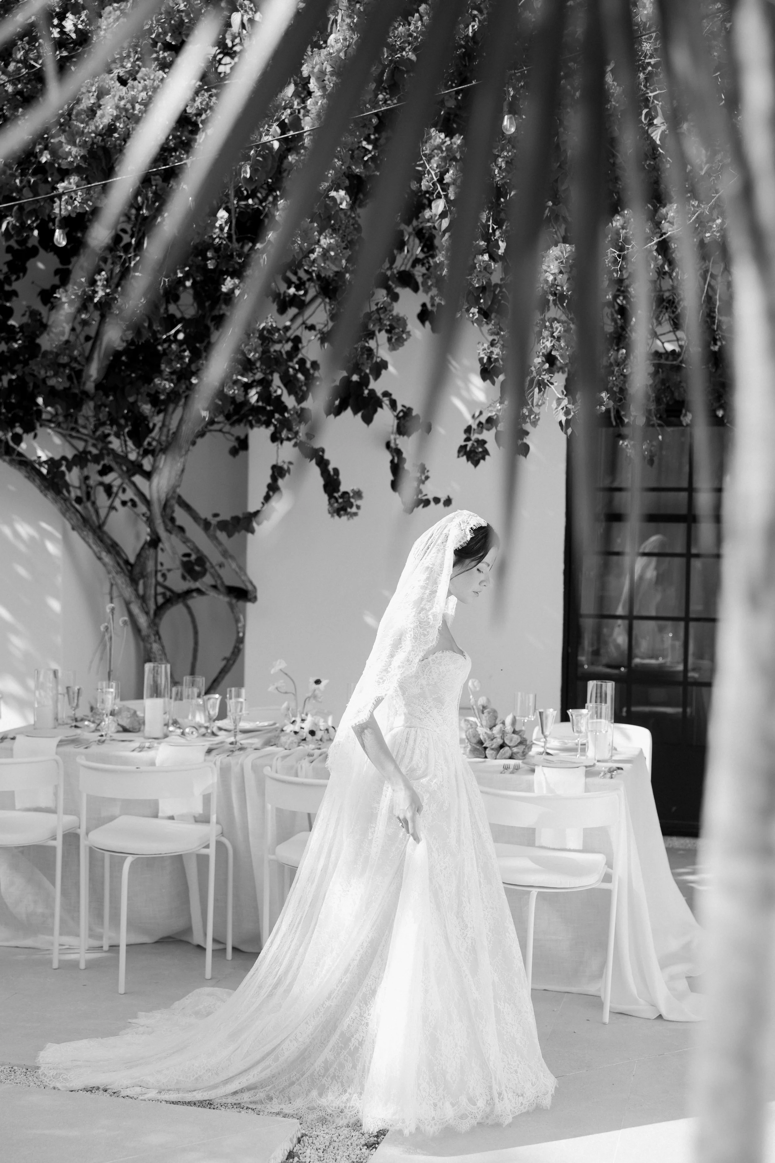 21022026-004A4847FabrizioSimoneen_DestinationWedding.JPG