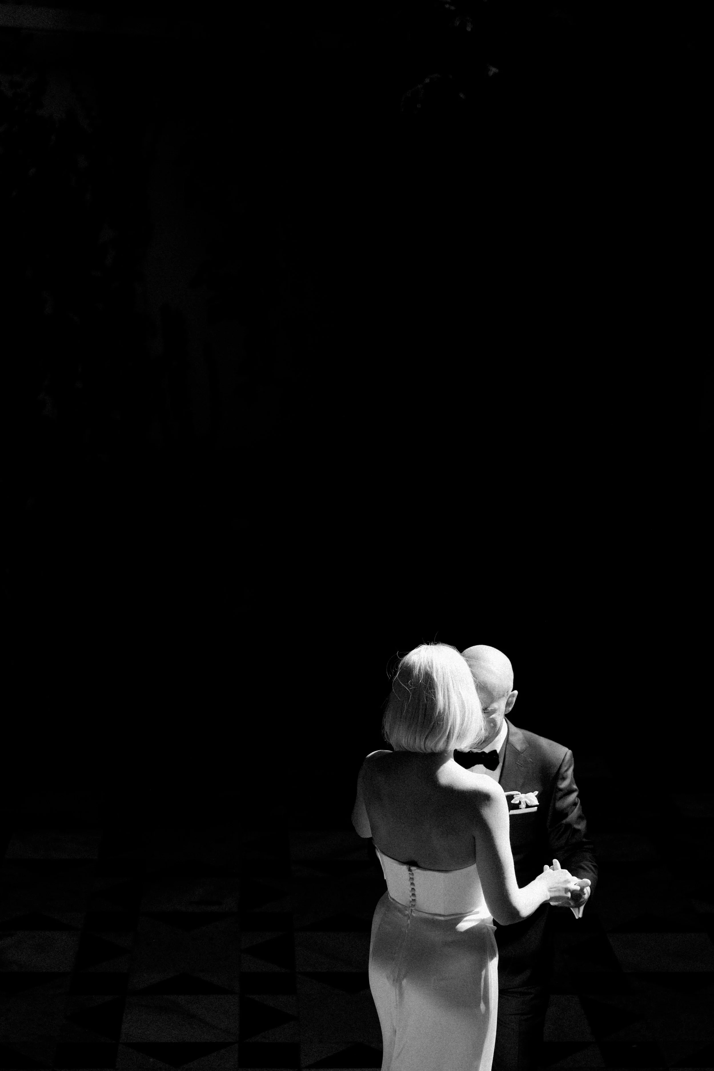 07112025-004A5663FabrizioSimoneen_DestinationWedding.JPG