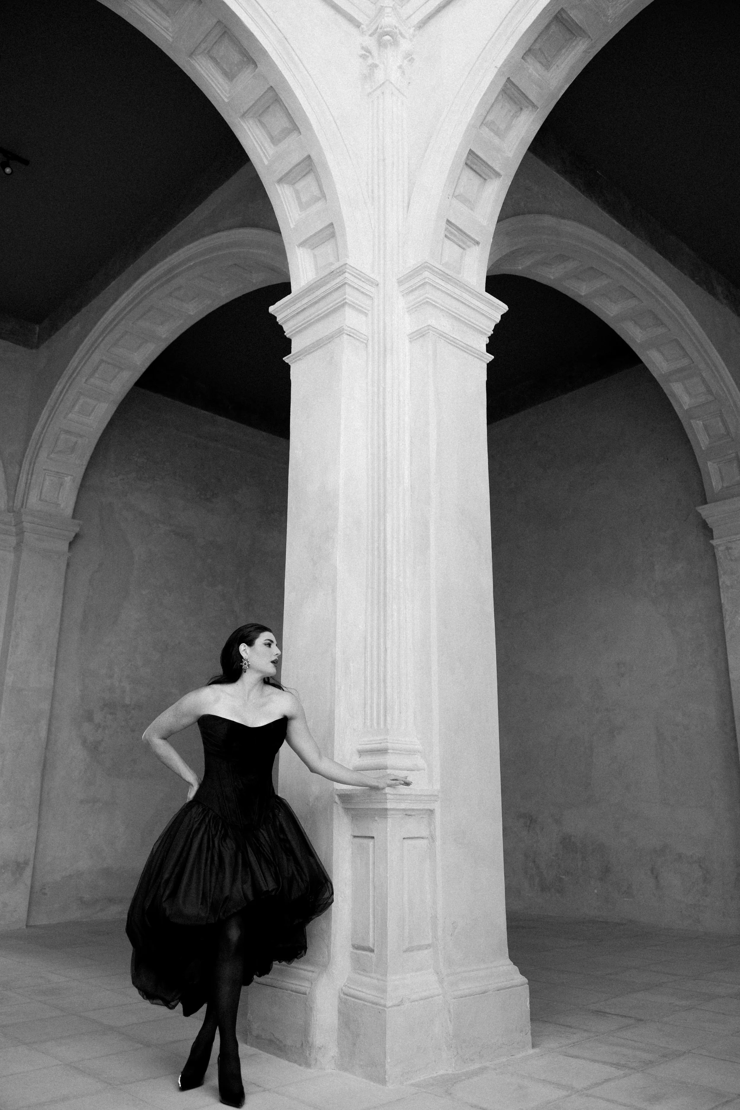 14052026-004A1325FabrizioSimoneen_DestinationWedding.JPG
