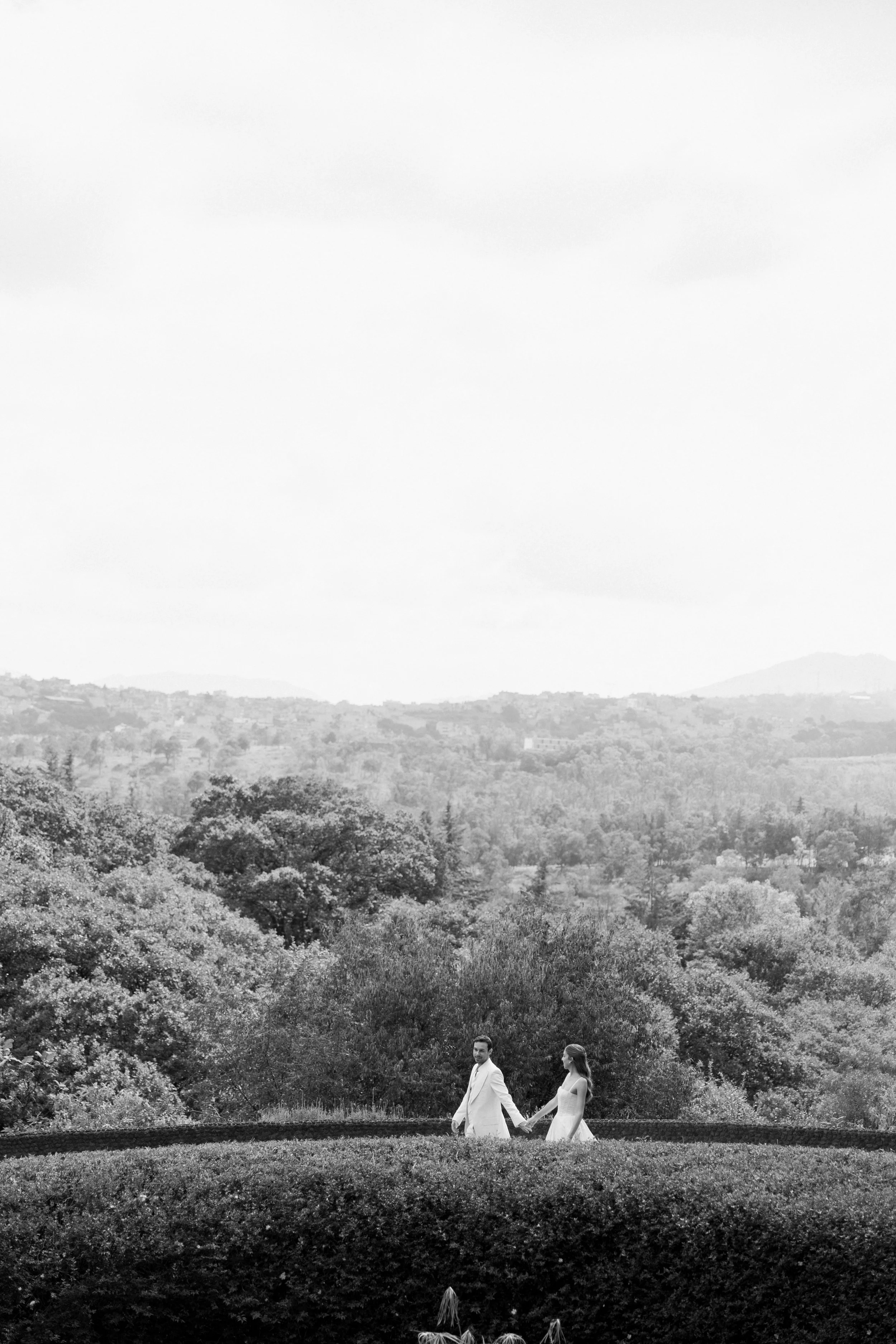 004A7639 2.JPG