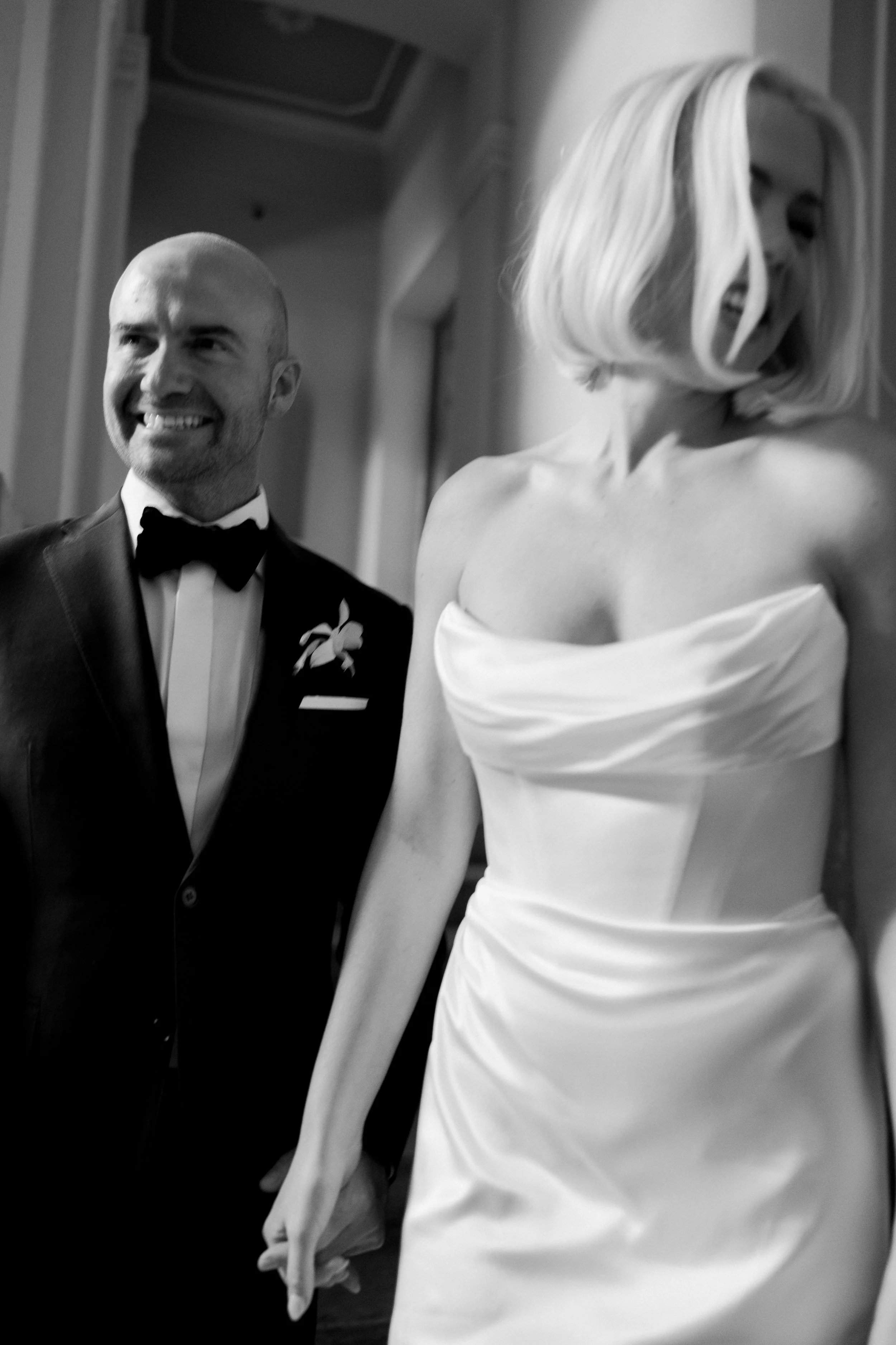 07112025-515Y&R_WEDDING_FabrizioSimoneenFotografo_WeddingDestinationFabrizioSimoneen_DestinationWedding.JPG