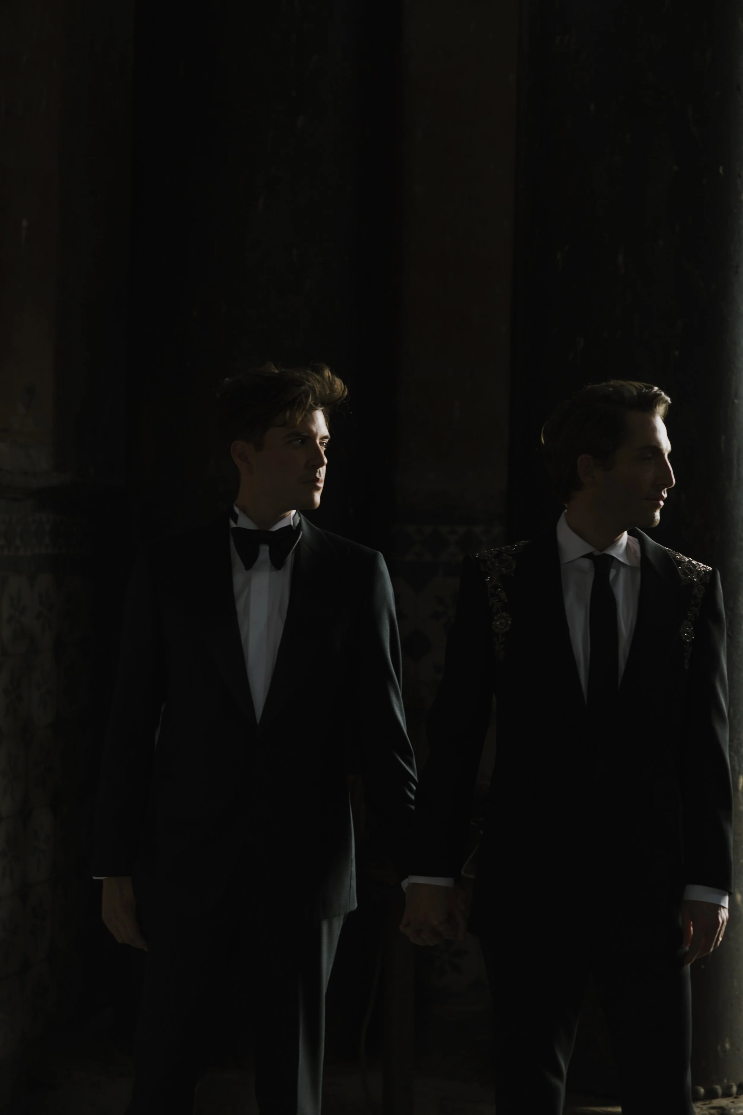 07122024-004A4095FabrizioSimoneen_DestinationWedding 2.JPG
