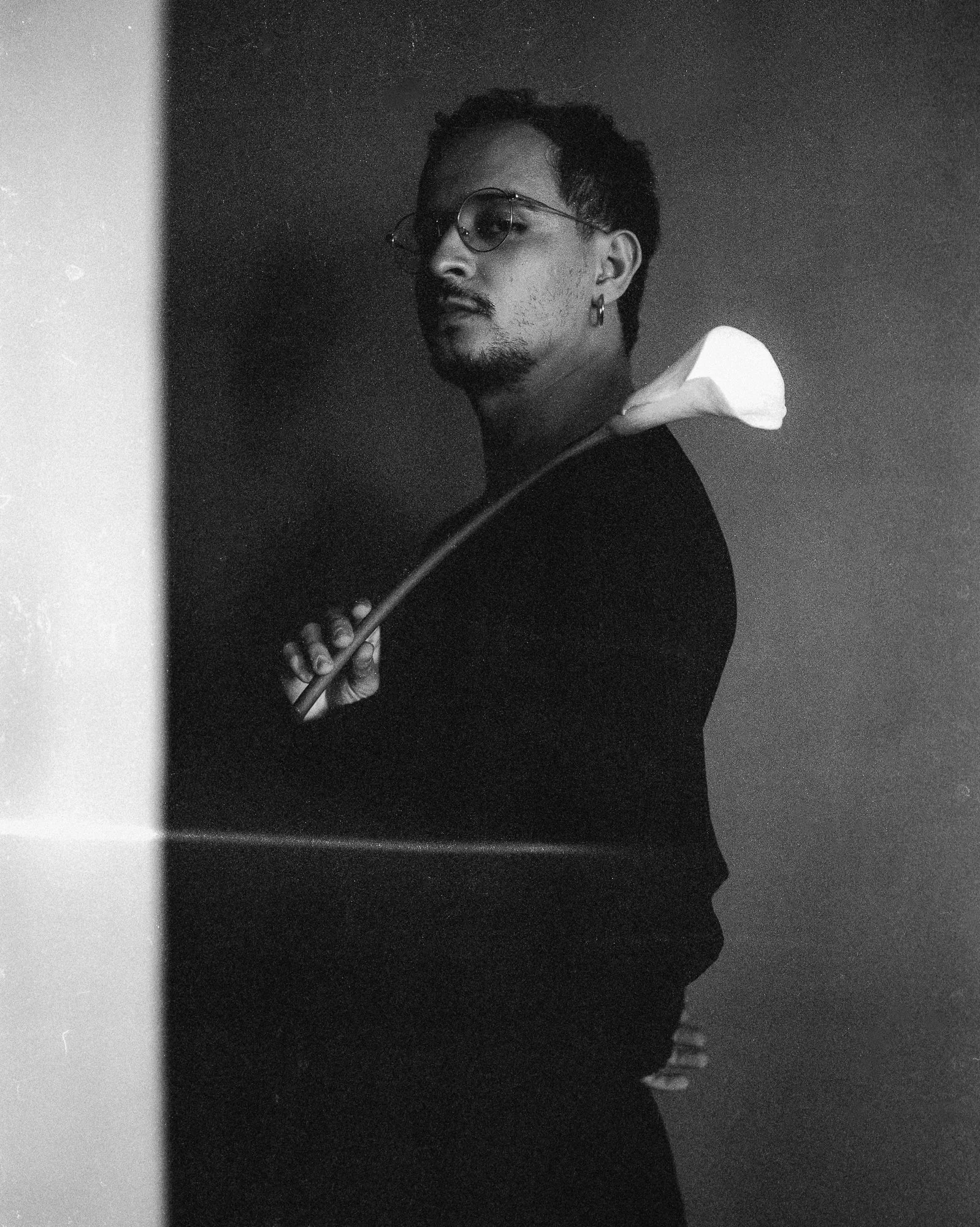 fabrizio-9.JPG