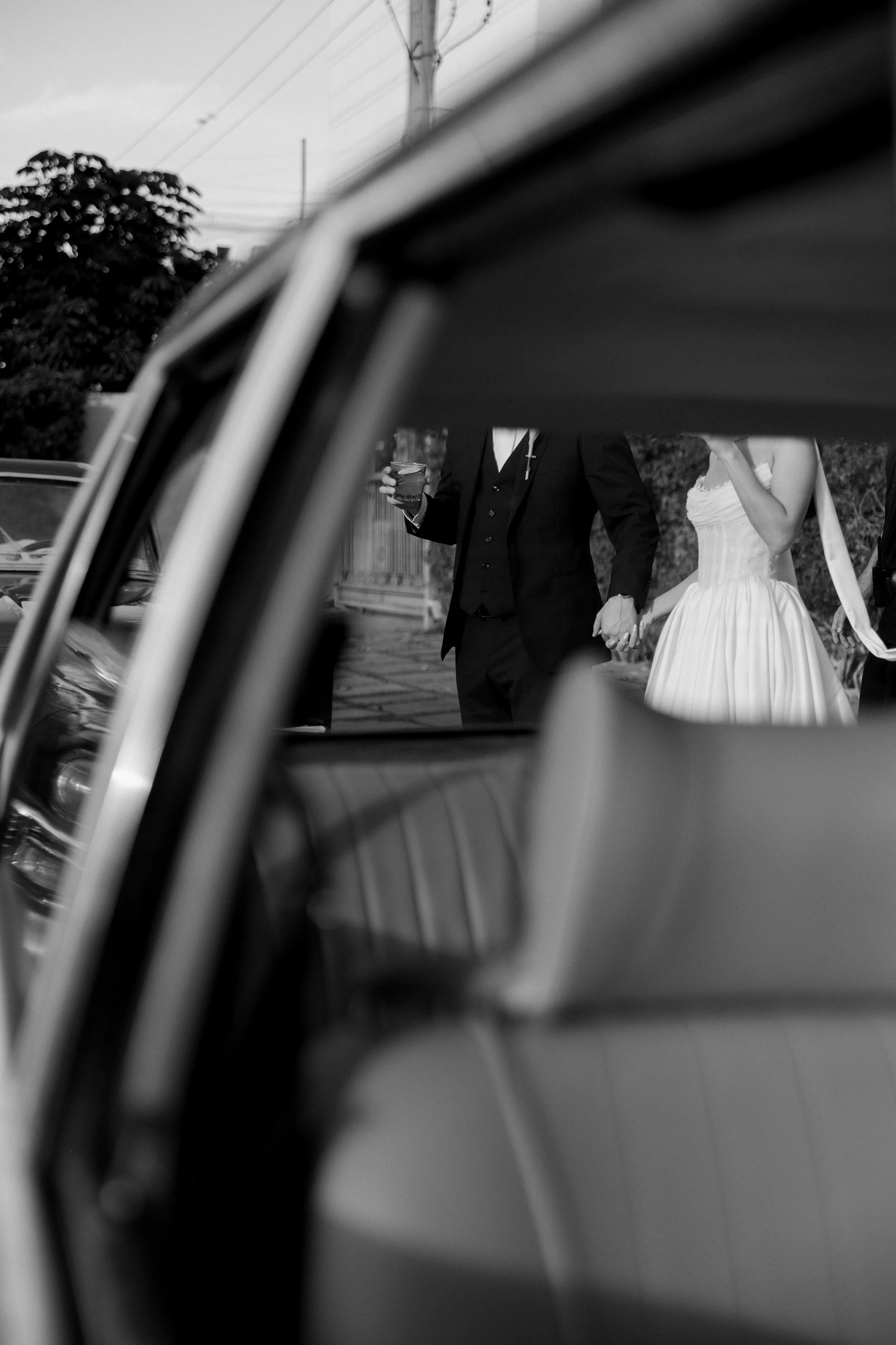 01022025-004A7946FabrizioSimoneen_DestinationWedding.JPG