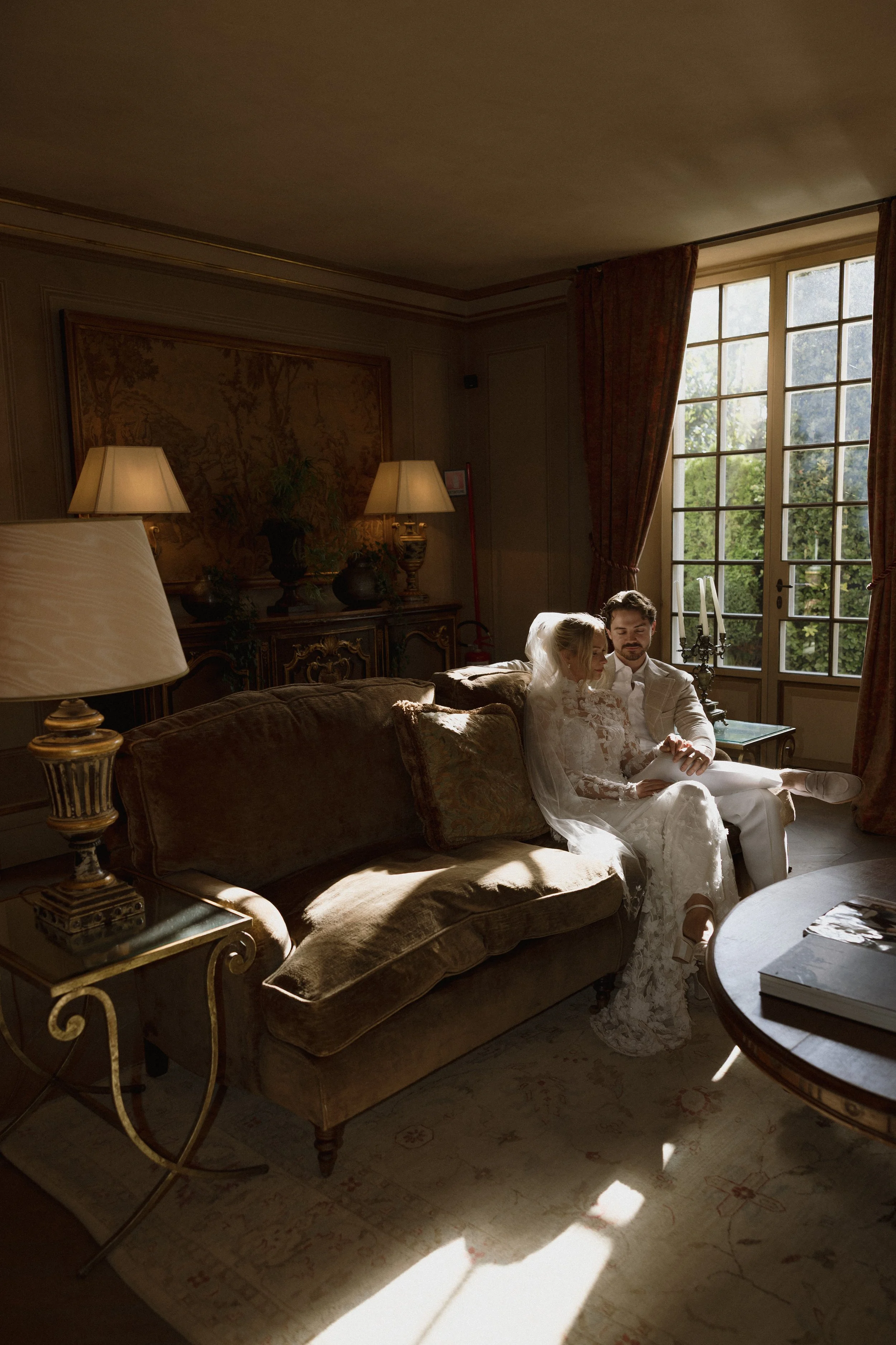 01102025-004A4066FabrizioSimoneen_DestinationWedding 2.JPG
