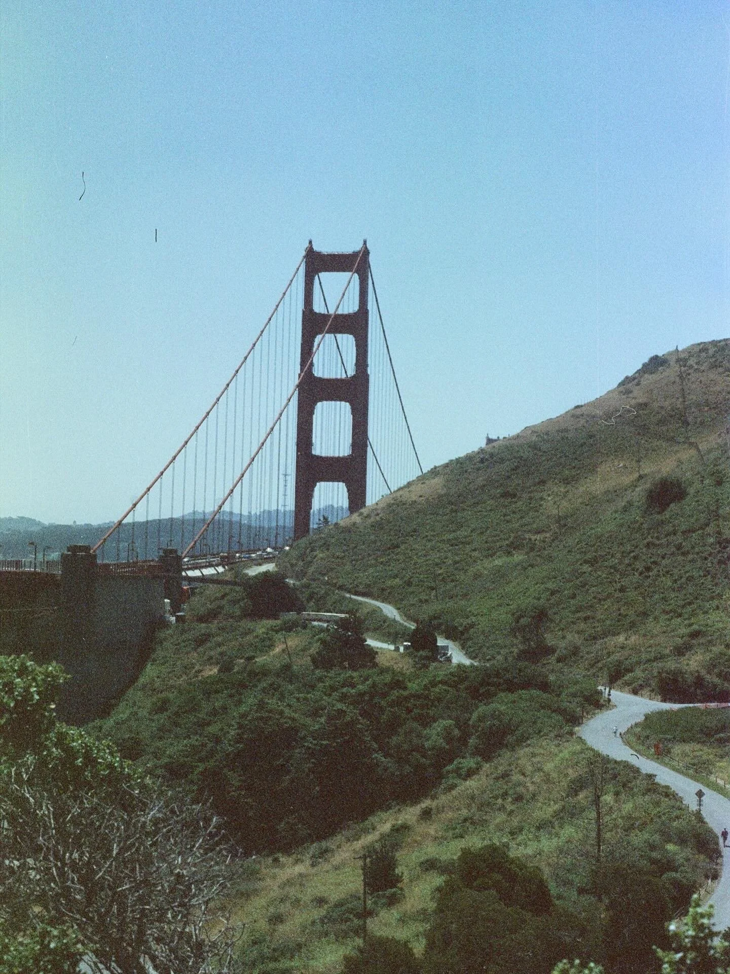 F985815A-7B42-4C37-822C-3E8C378607DD.JPG