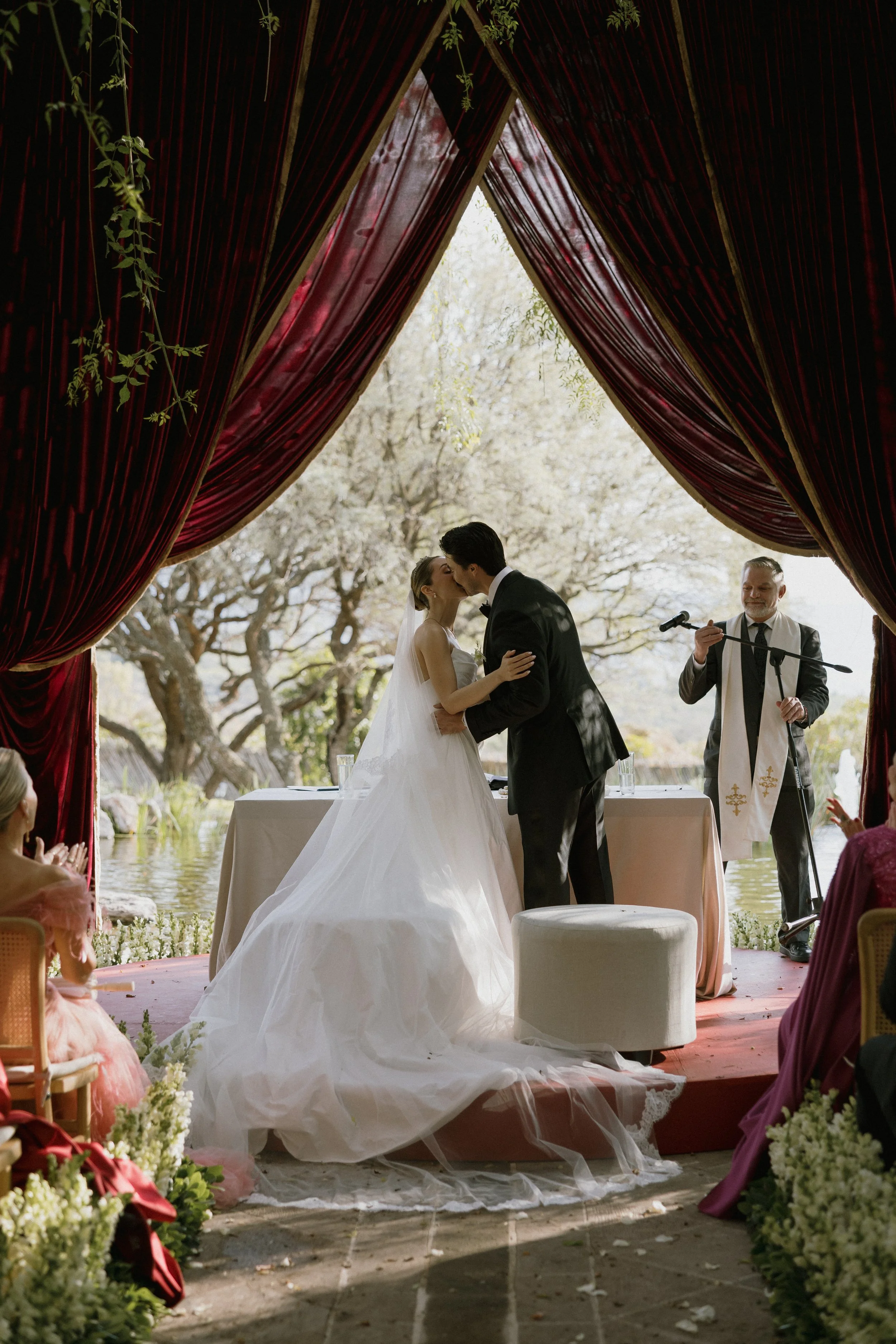 12122025-004A7879FabrizioSimoneen_DestinationWedding 2.JPG