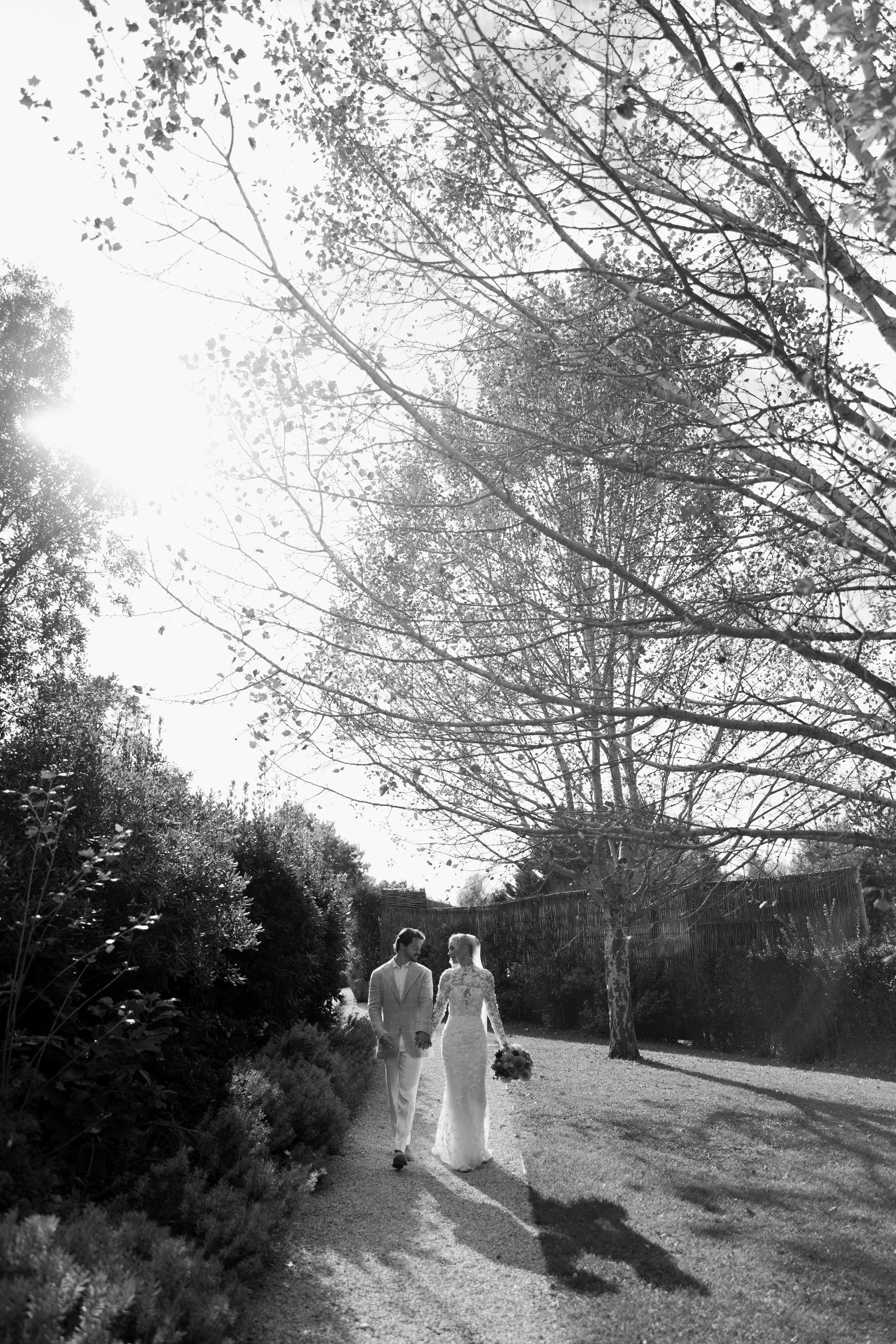 130A&R_WeddingDestinacion_WeddingItaly_ToscanaWedding_FABRIZIOSIMONEEN 3.JPG