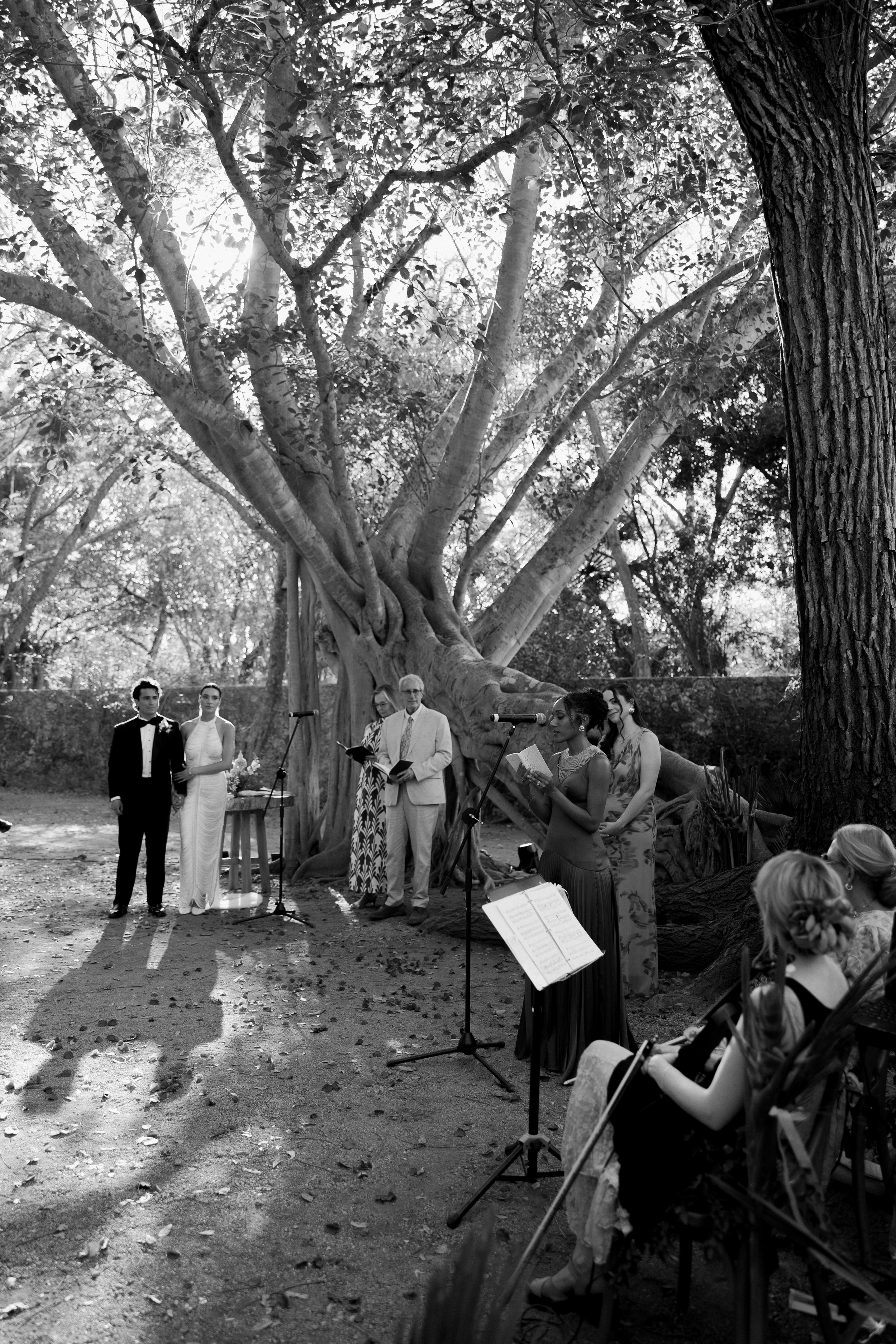 14022026-004A0048FabrizioSimoneen_DestinationWedding.JPG