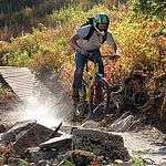 OUTDOOR NEW ENGLAND This emerging sporting goods and outfitter store will need assistance with market research, branding/logos, web design, kayak/biking rentals and retail, education/guides, permitting, green event coordination and more.