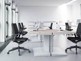take root CO-WORKING SITE & BUSINESS INCUBATOR A predictive analytical software company (Prevederi) is looking for office space in the form of a co-working center, along with a company from Netherlands. Support for this project includes developing an effective sales and marketing strategy to attract renters to the co-working facility.