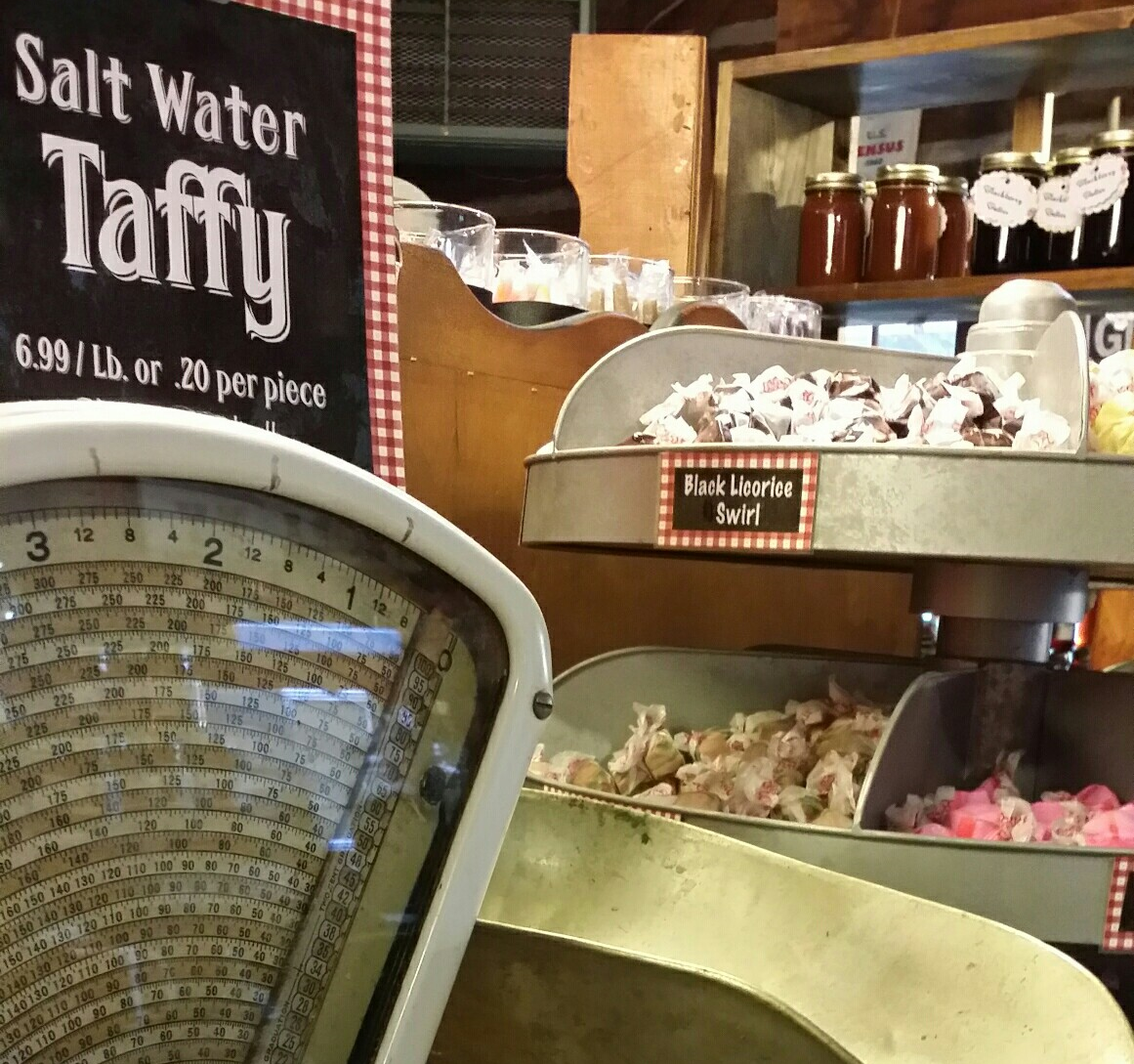 Taffy.jpeg
